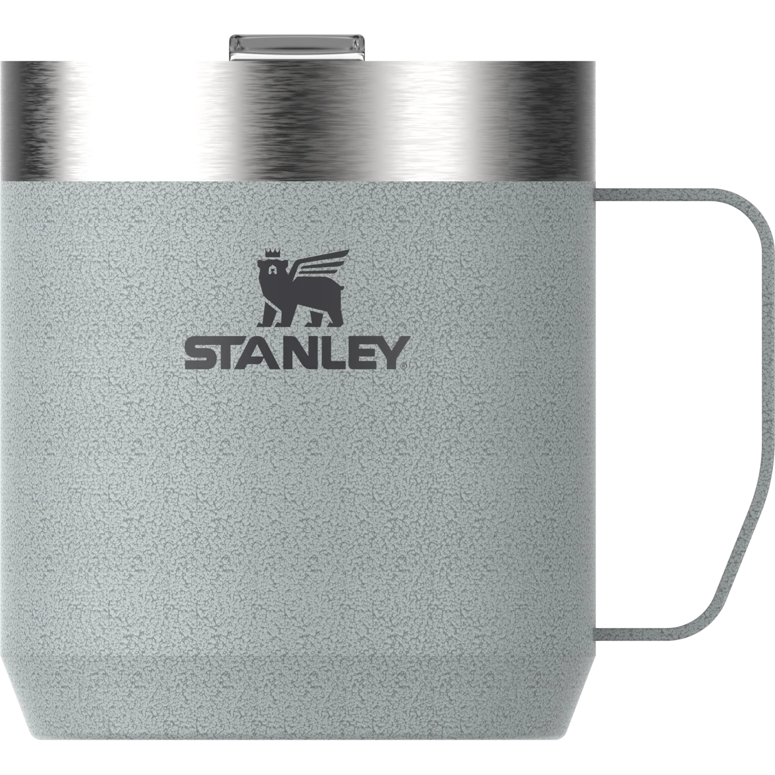 Classic Legendary Camp Mug - Image 16