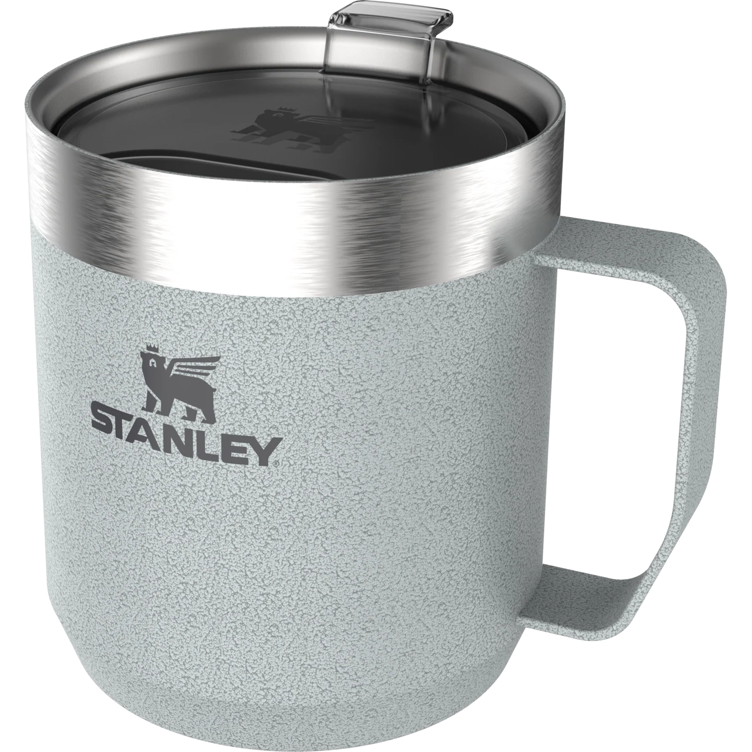 Classic Legendary Camp Mug - Image 17