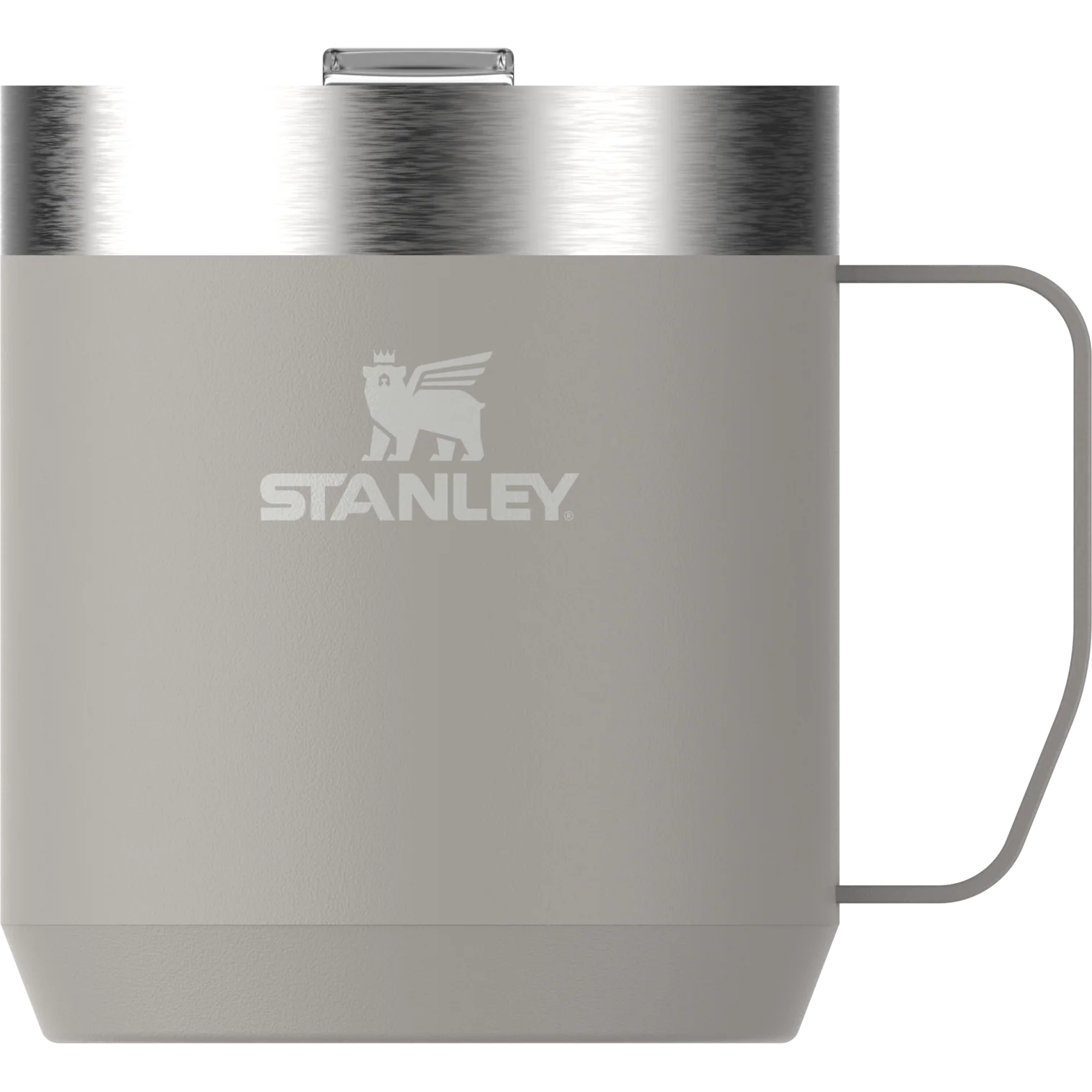 Classic Legendary Camp Mug - Image 19