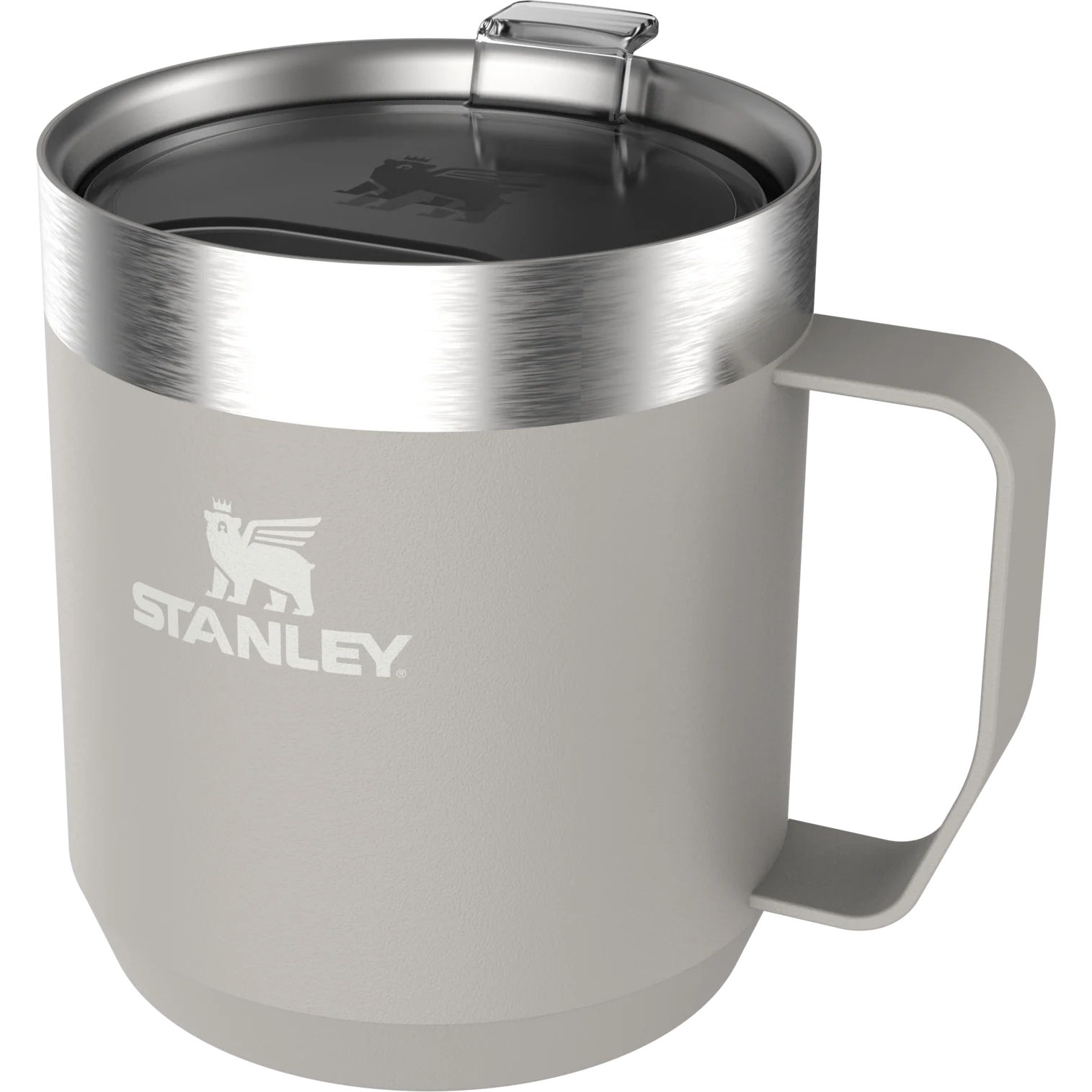 Classic Legendary Camp Mug - Image 20