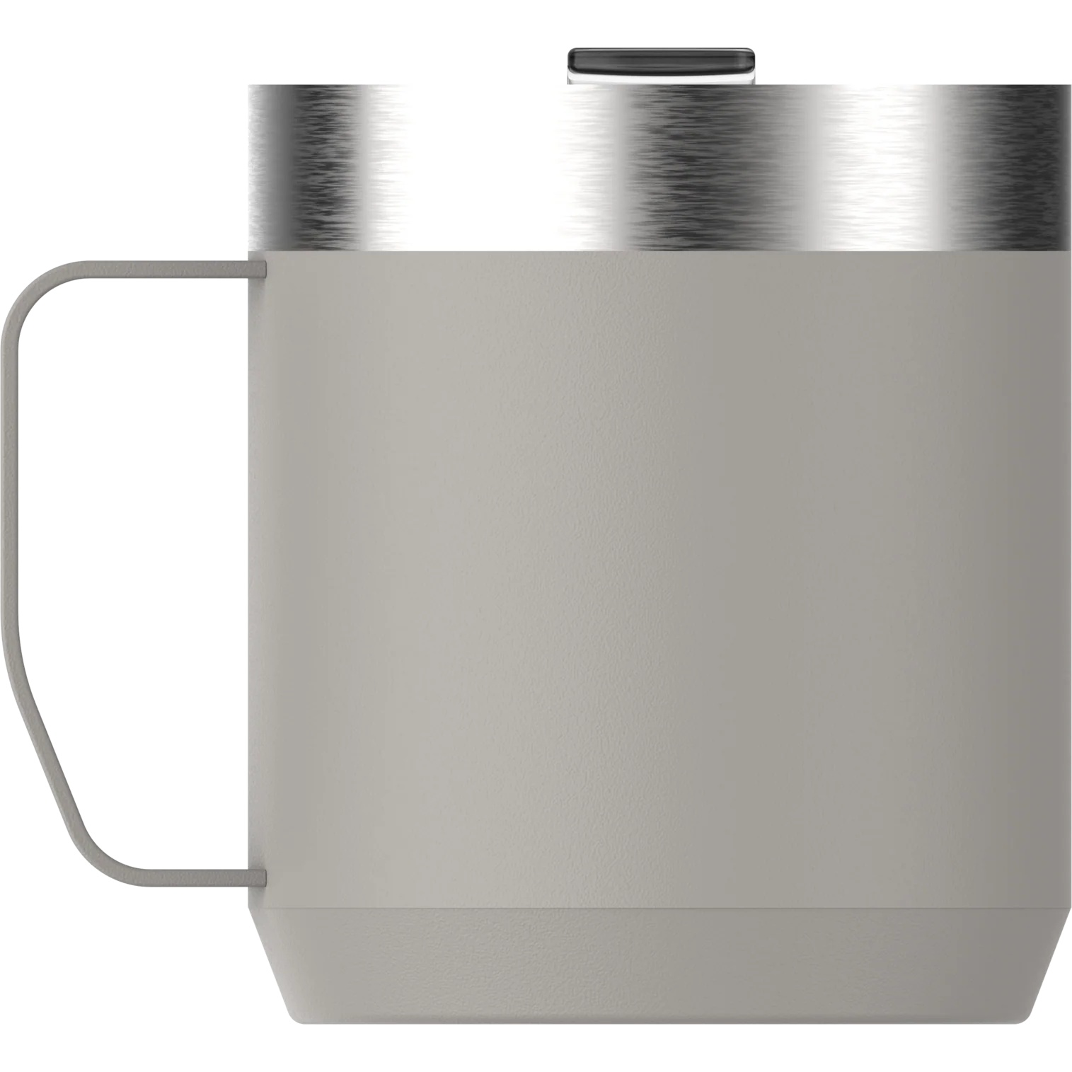 Classic Legendary Camp Mug - Image 21