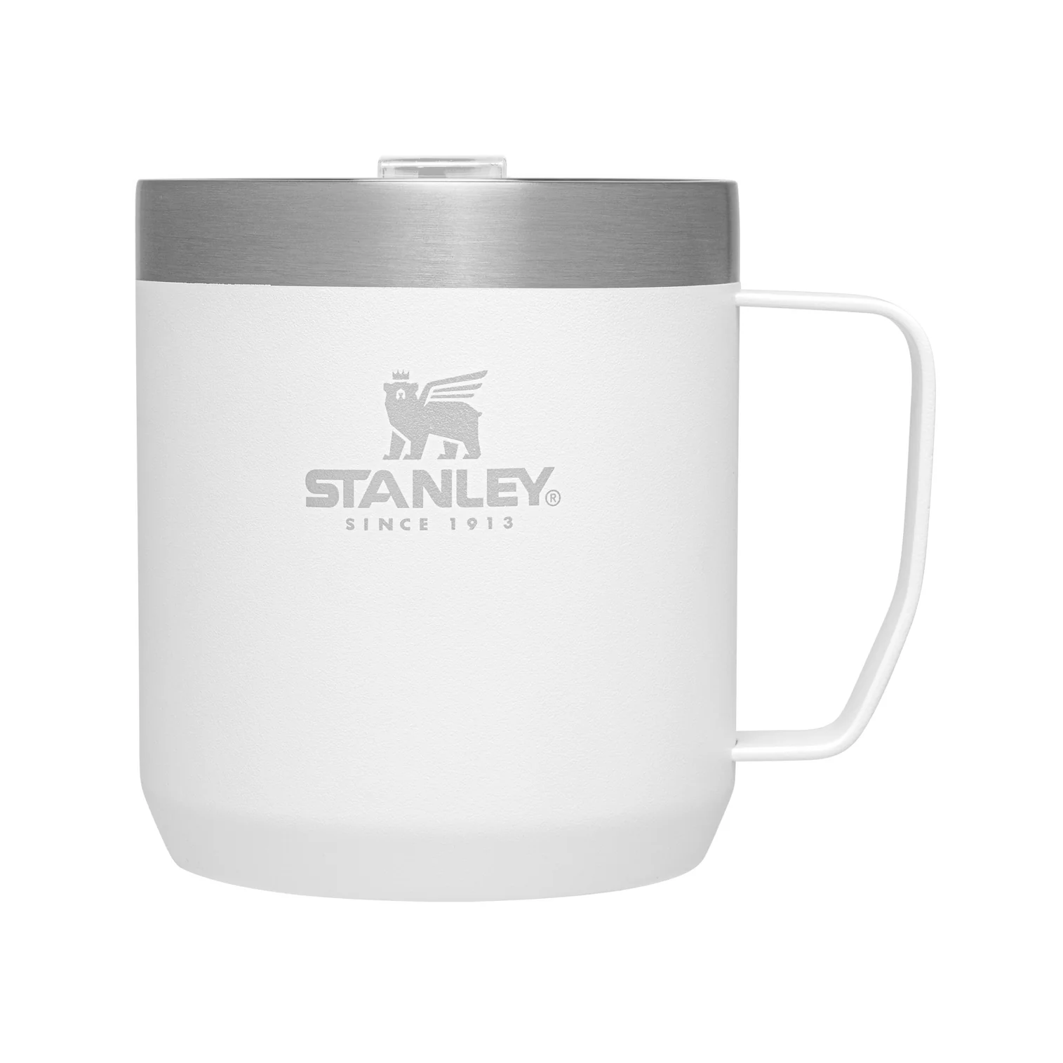 Classic Legendary Camp Mug - Image 22