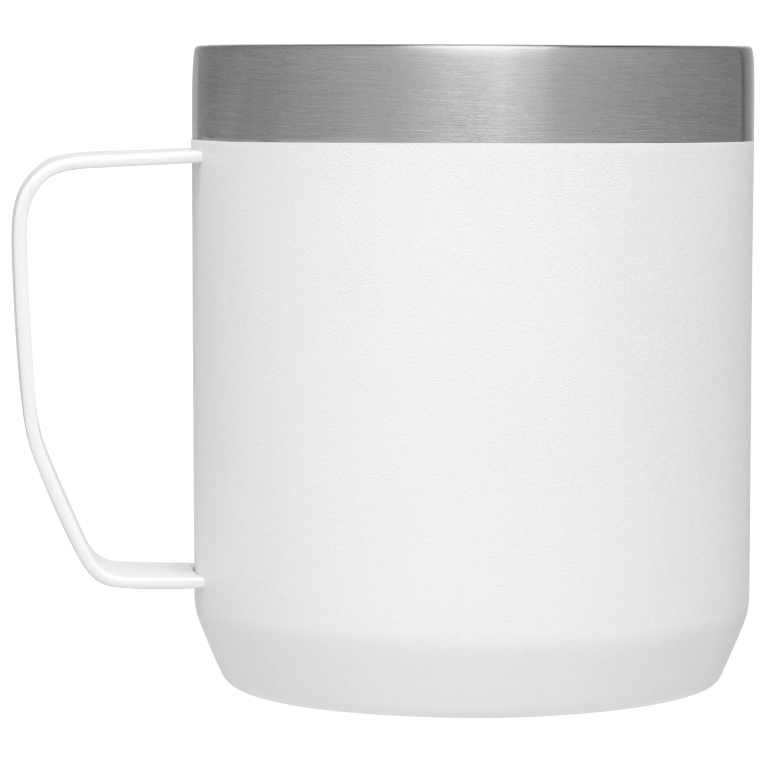 Classic Legendary Camp Mug - Image 24