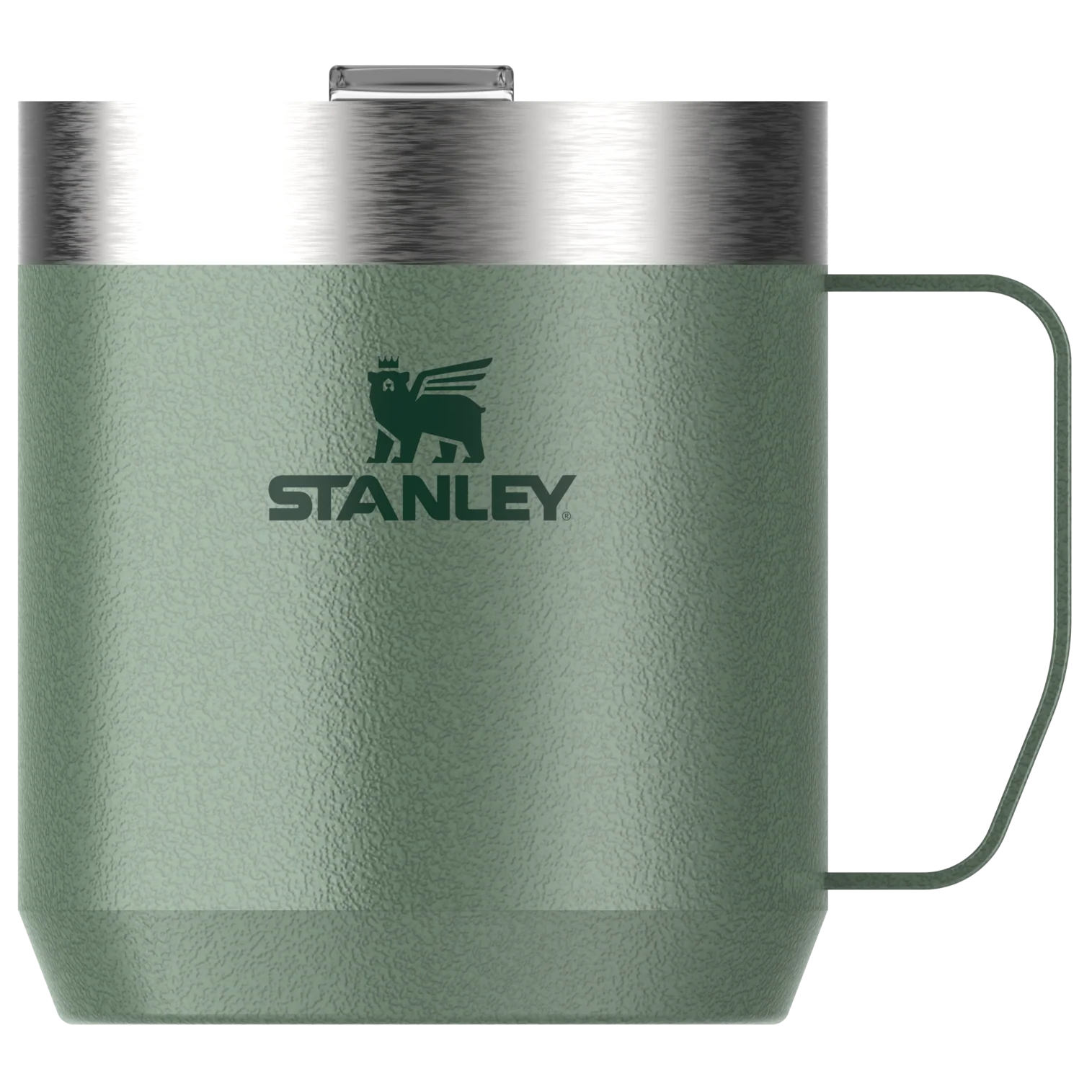 Classic Legendary Camp Mug - Image 25