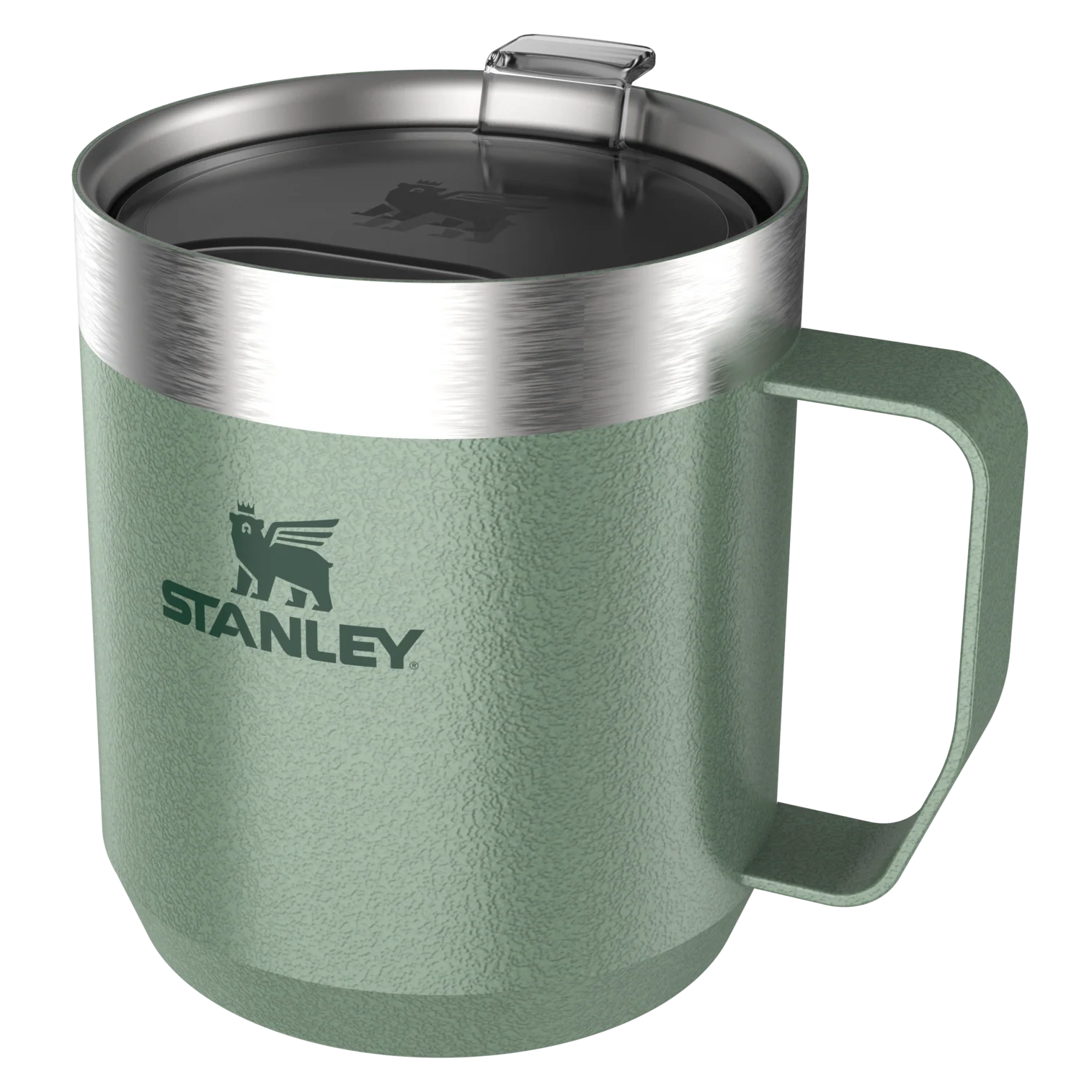 Classic Legendary Camp Mug - Image 26