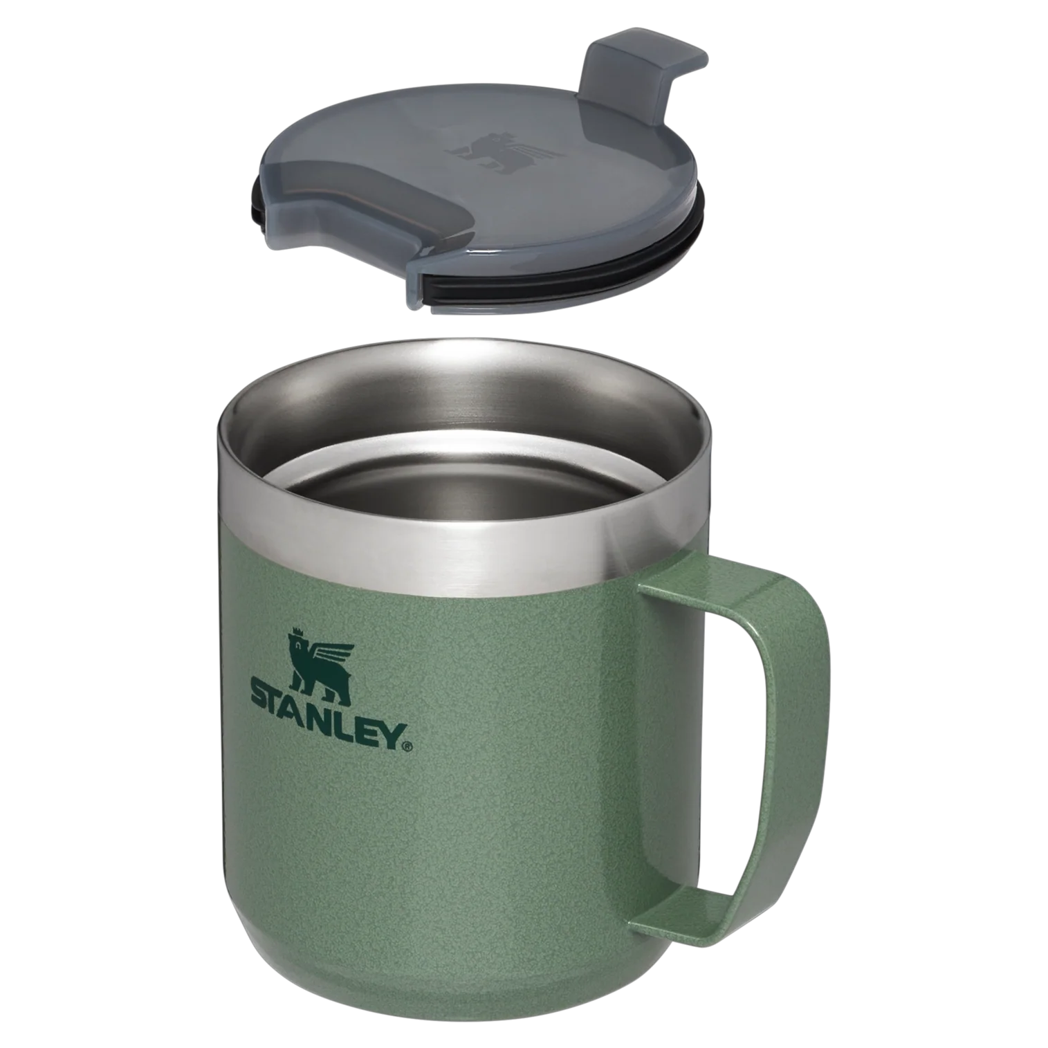 Classic Legendary Camp Mug - Image 27