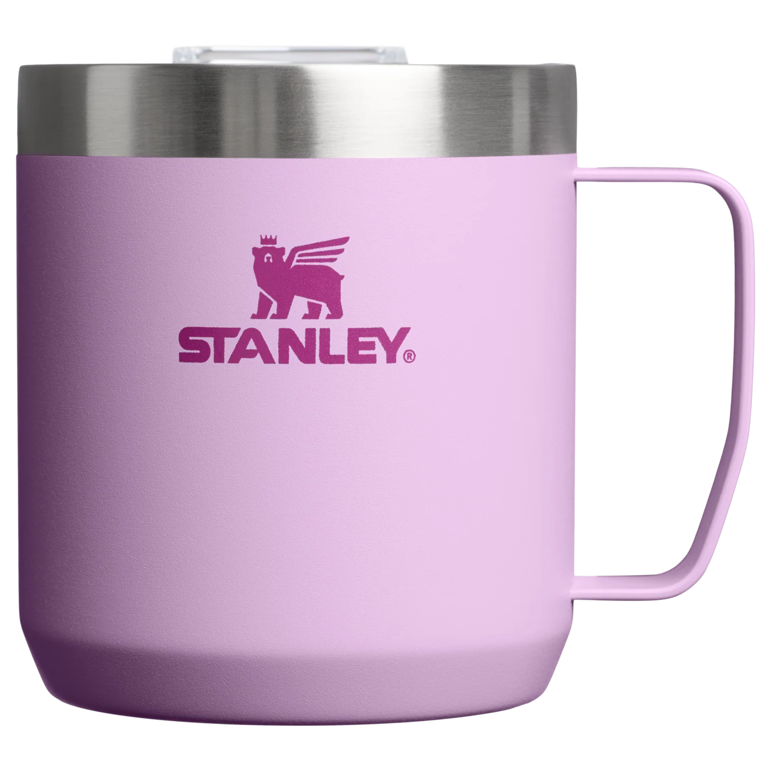 Classic Legendary Camp Mug - Image 28