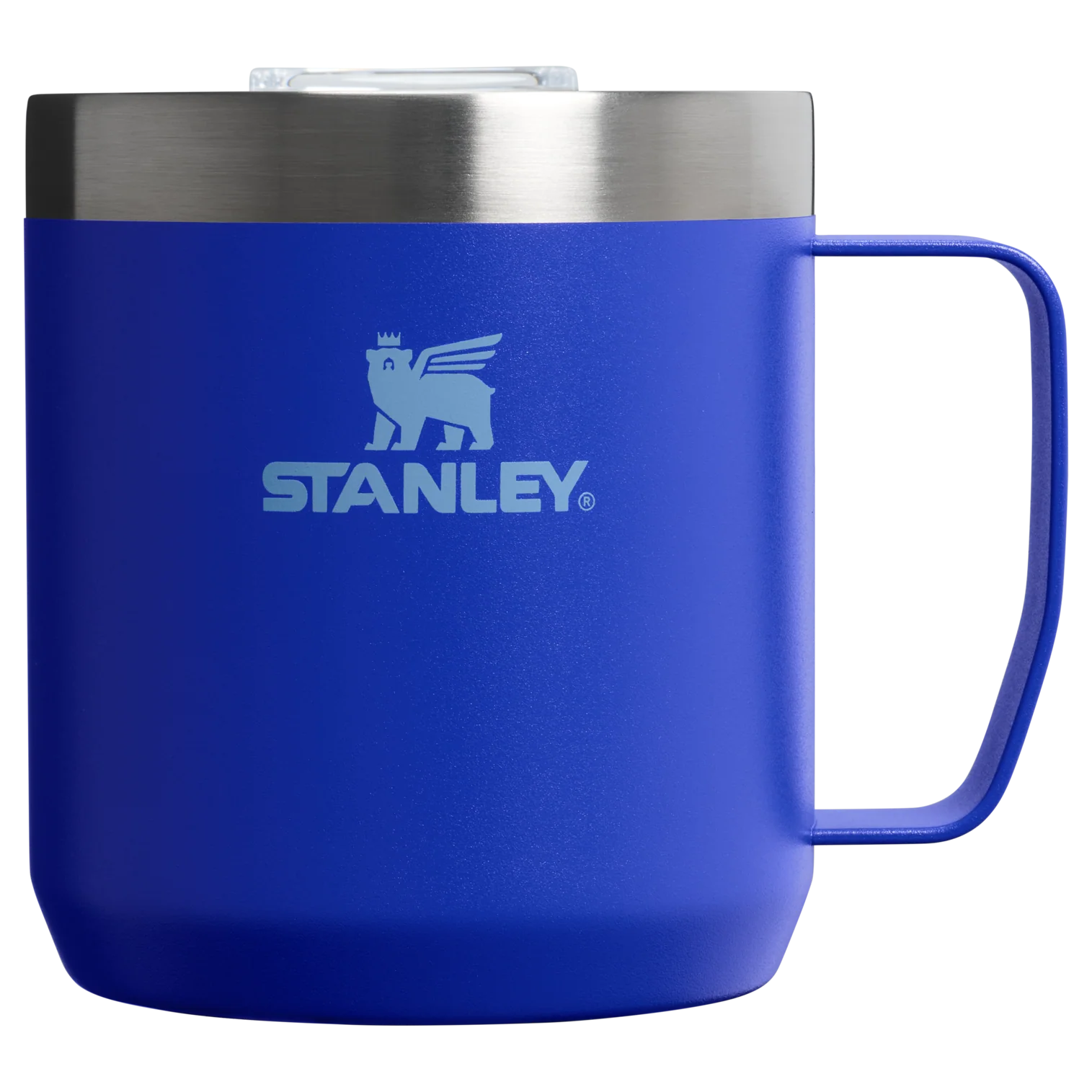 Classic Legendary Camp Mug - Image 29