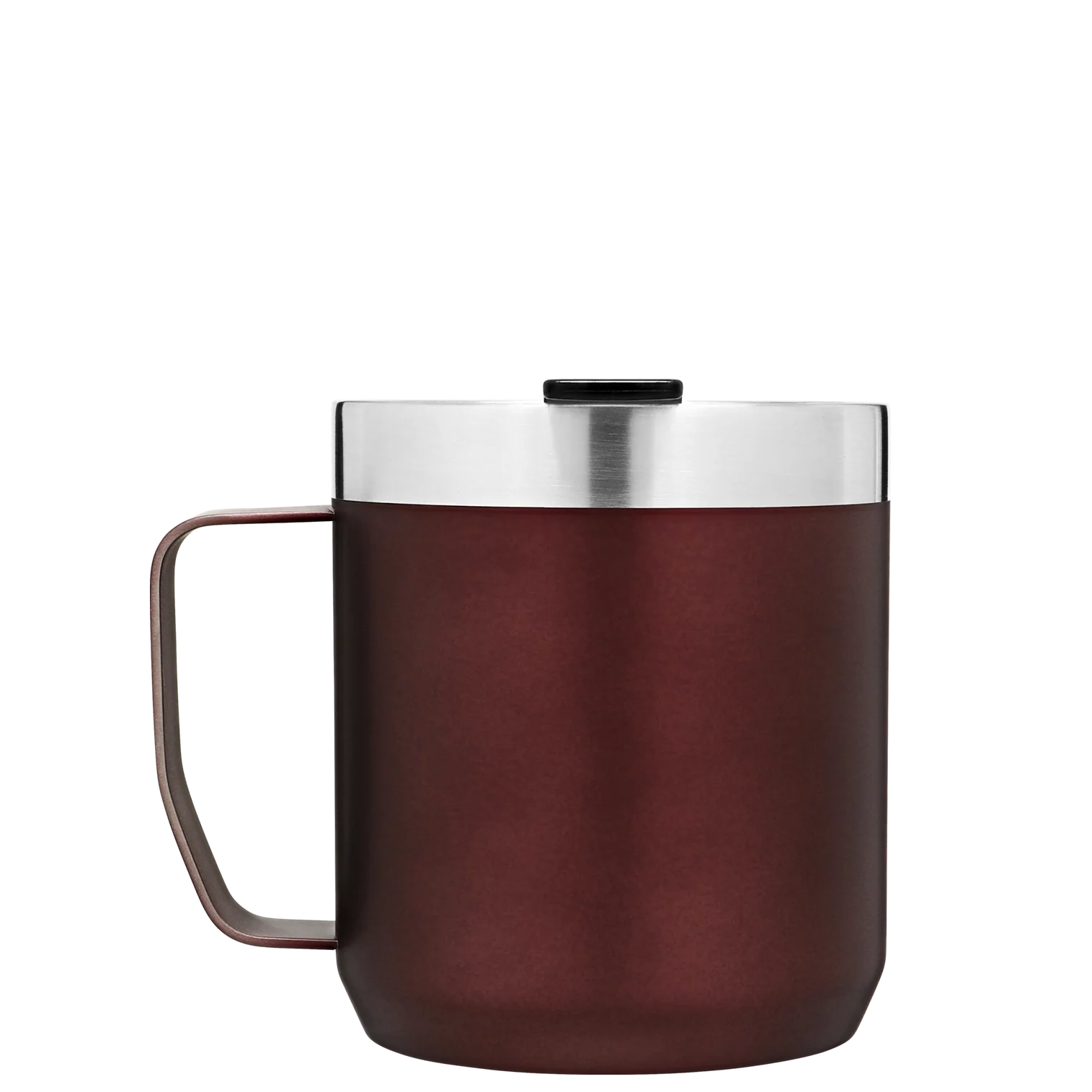 Classic Legendary Camp Mug - Image 5