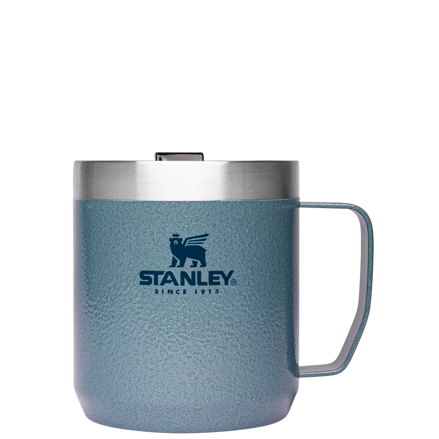 Classic Legendary Camp Mug - Image 6