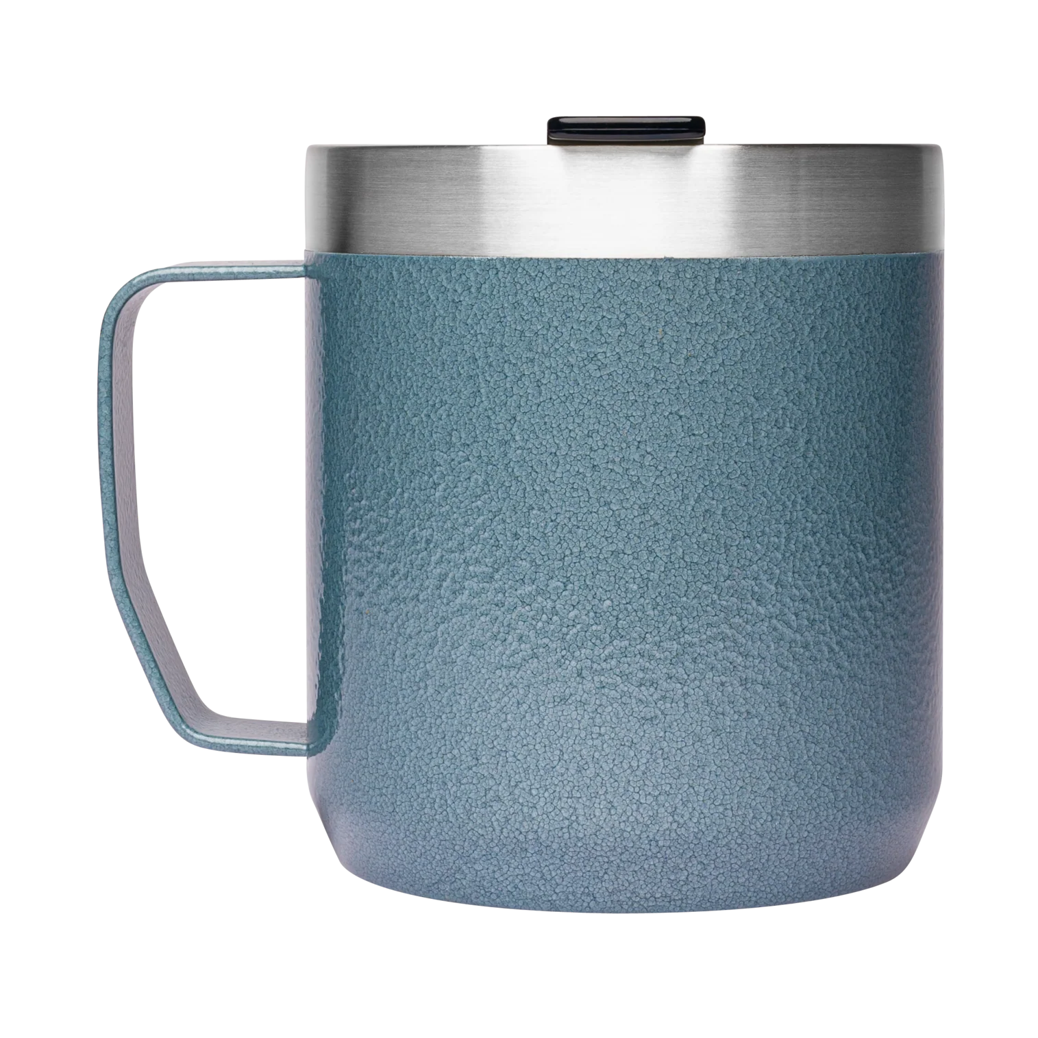Classic Legendary Camp Mug - Image 8