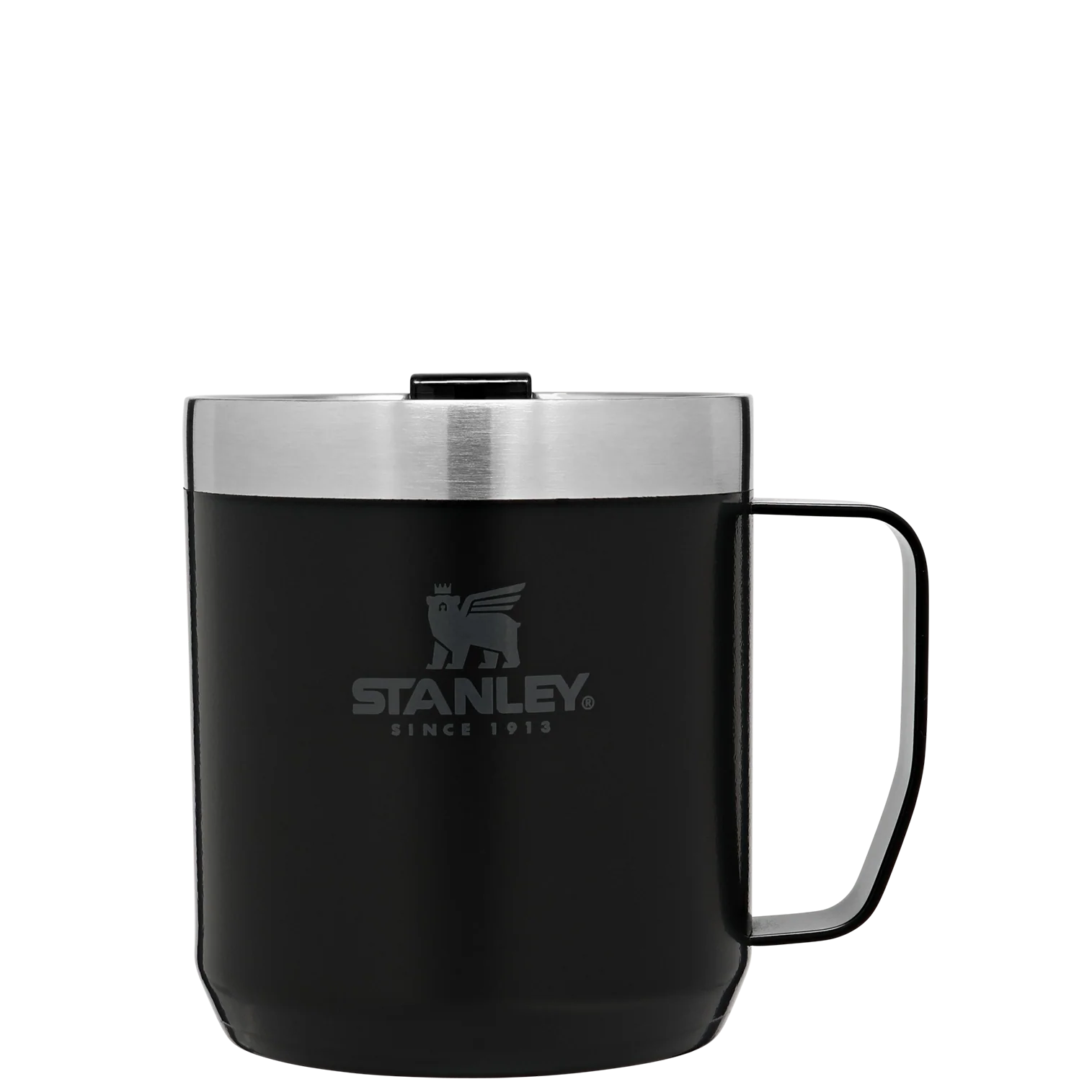 Classic Legendary Camp Mug - Image 9