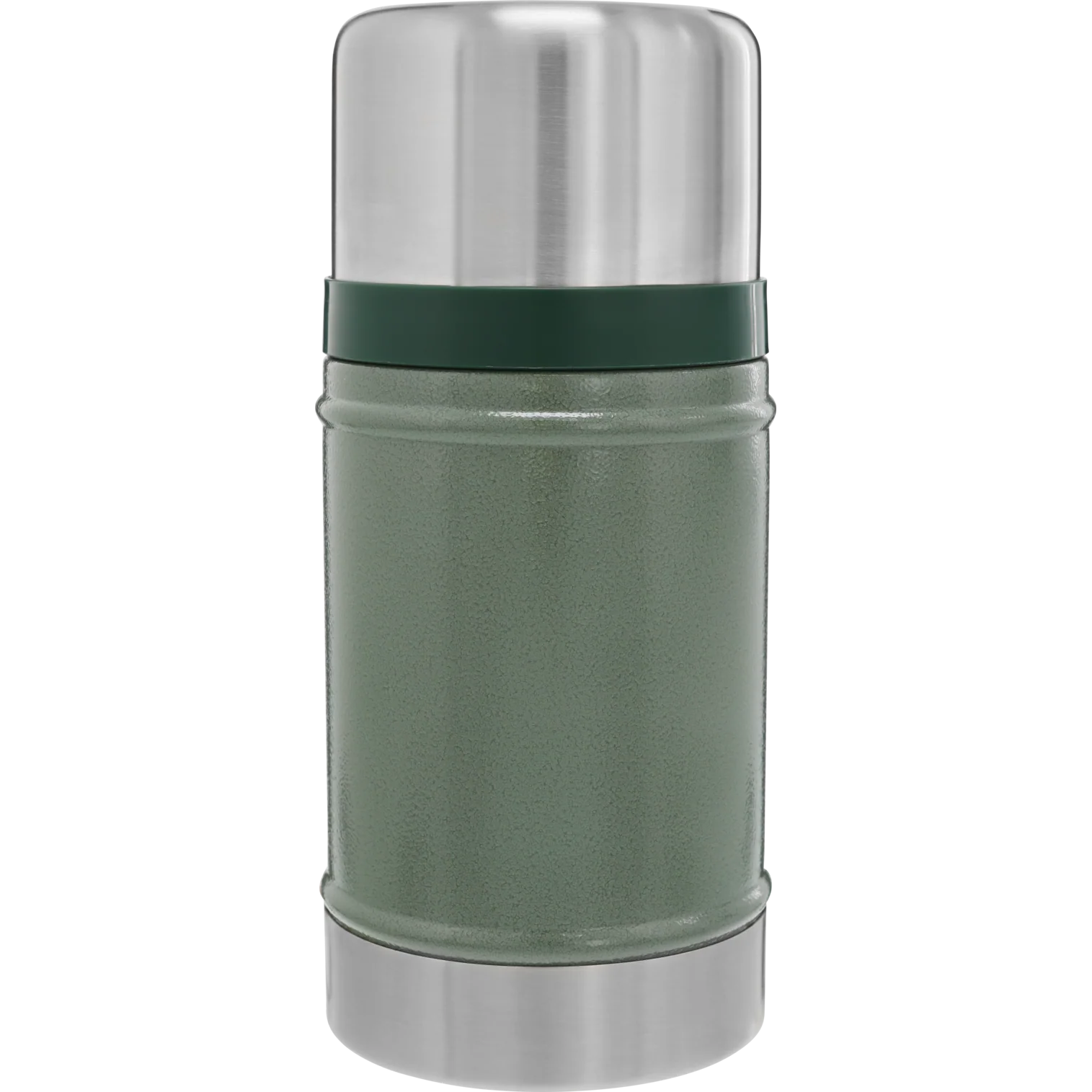 Classic Legendary Food Jar - Image 3