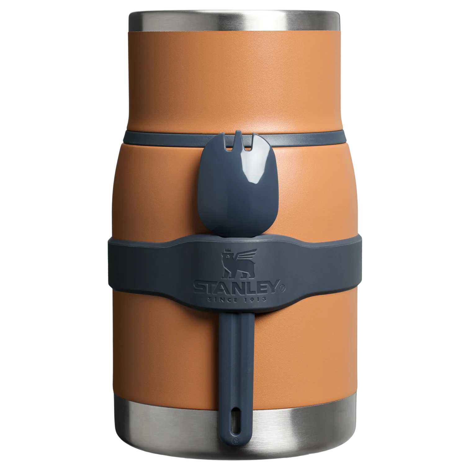 Adventure To-Go Food Jar + Spork - Image 7