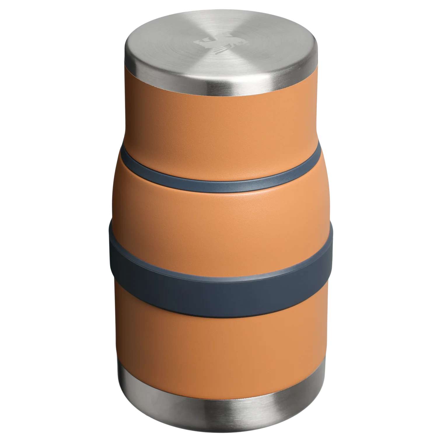 Adventure To-Go Food Jar + Spork - Image 8