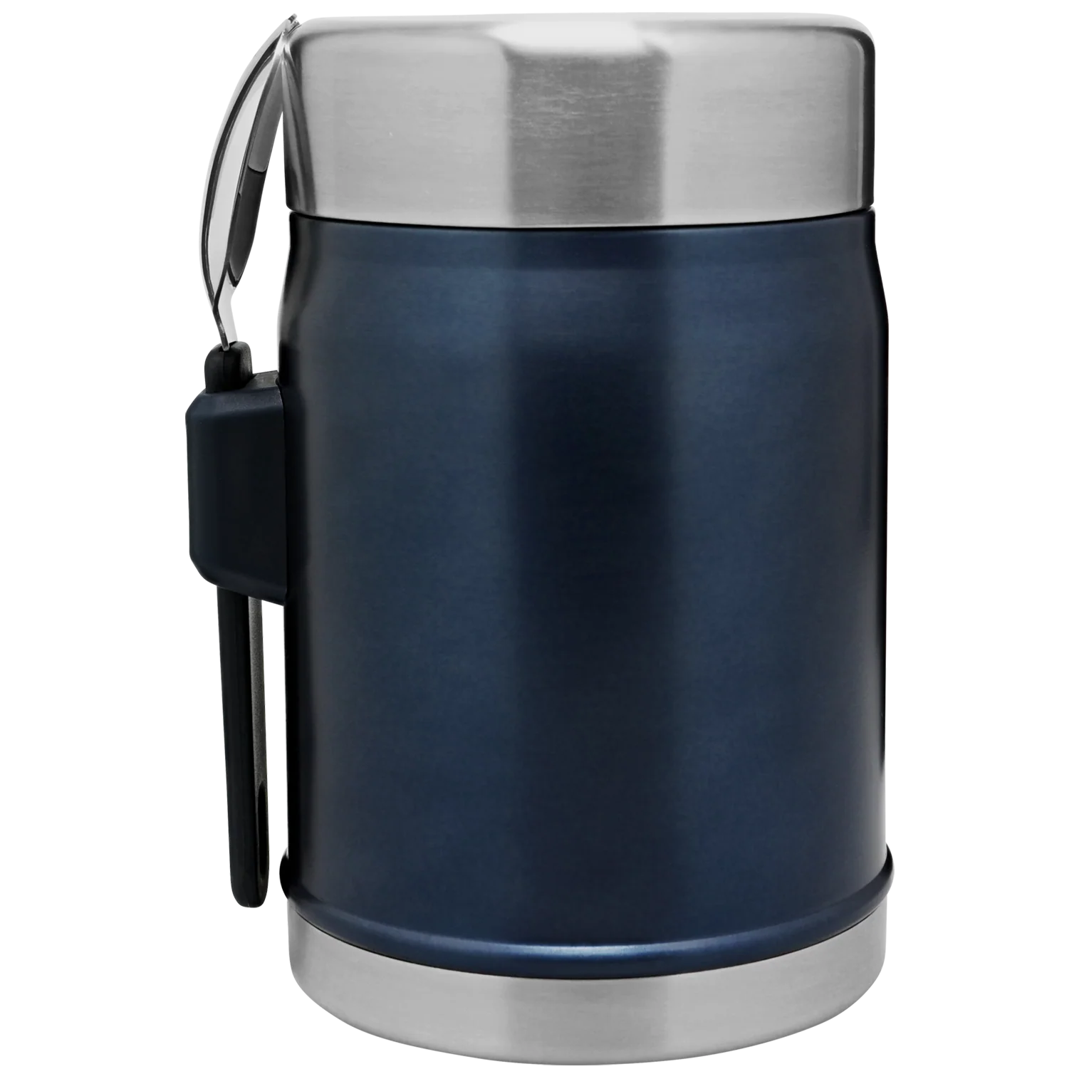 Classic Legendary Food Jar + Spork - Image 10