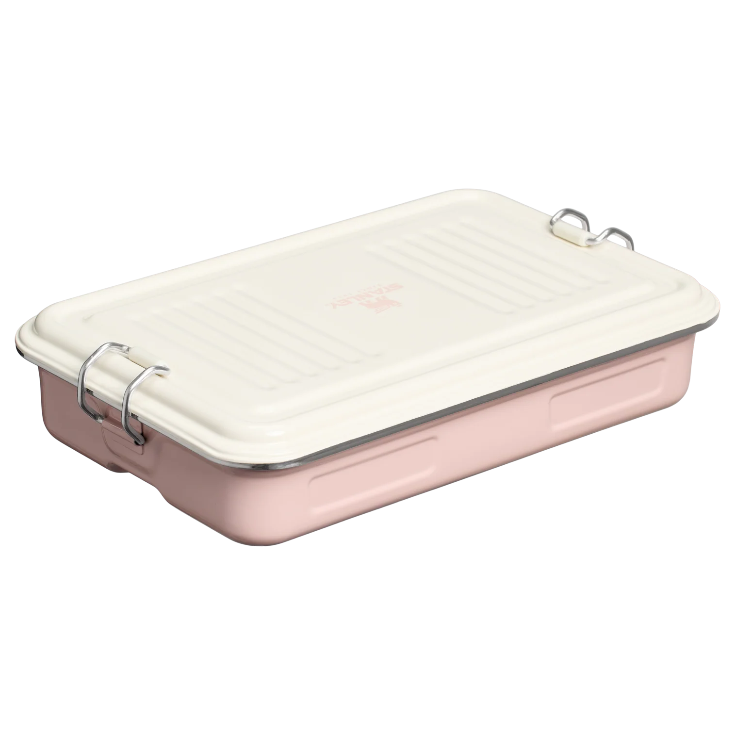 Classic Legendary Useful Lunch Box - Image 4