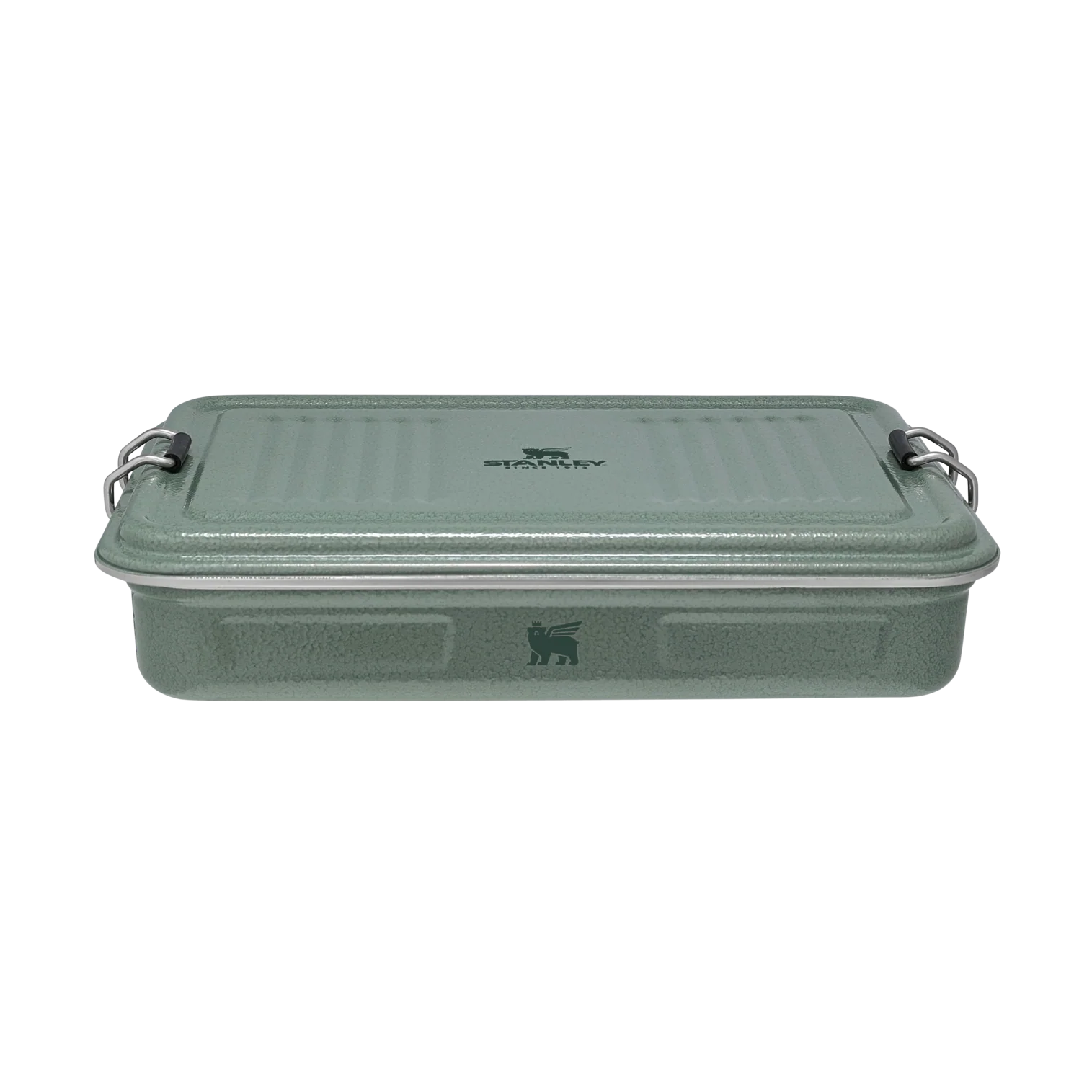 Classic Legendary Useful Lunch Box - Image 6