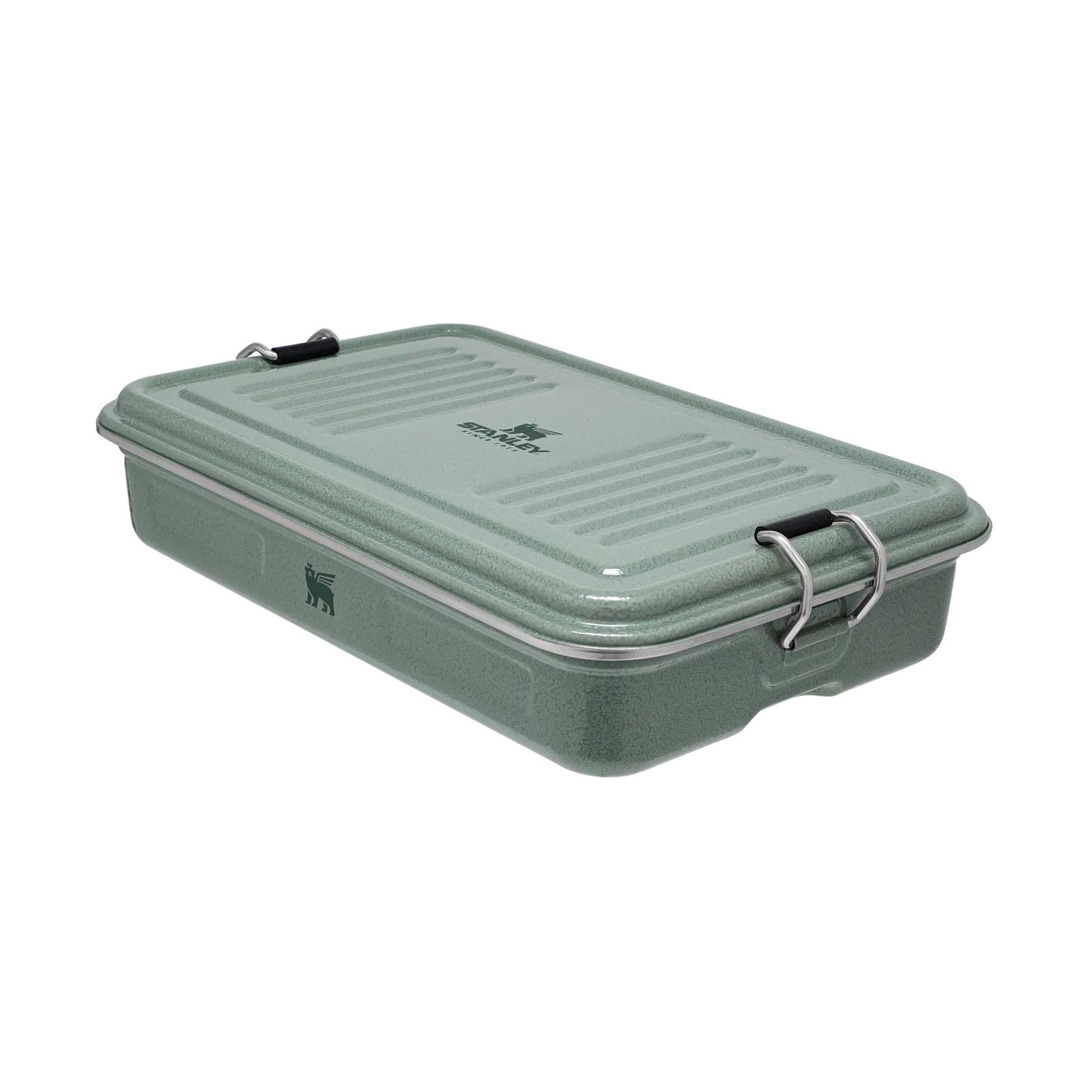 Classic Legendary Useful Lunch Box - Image 7