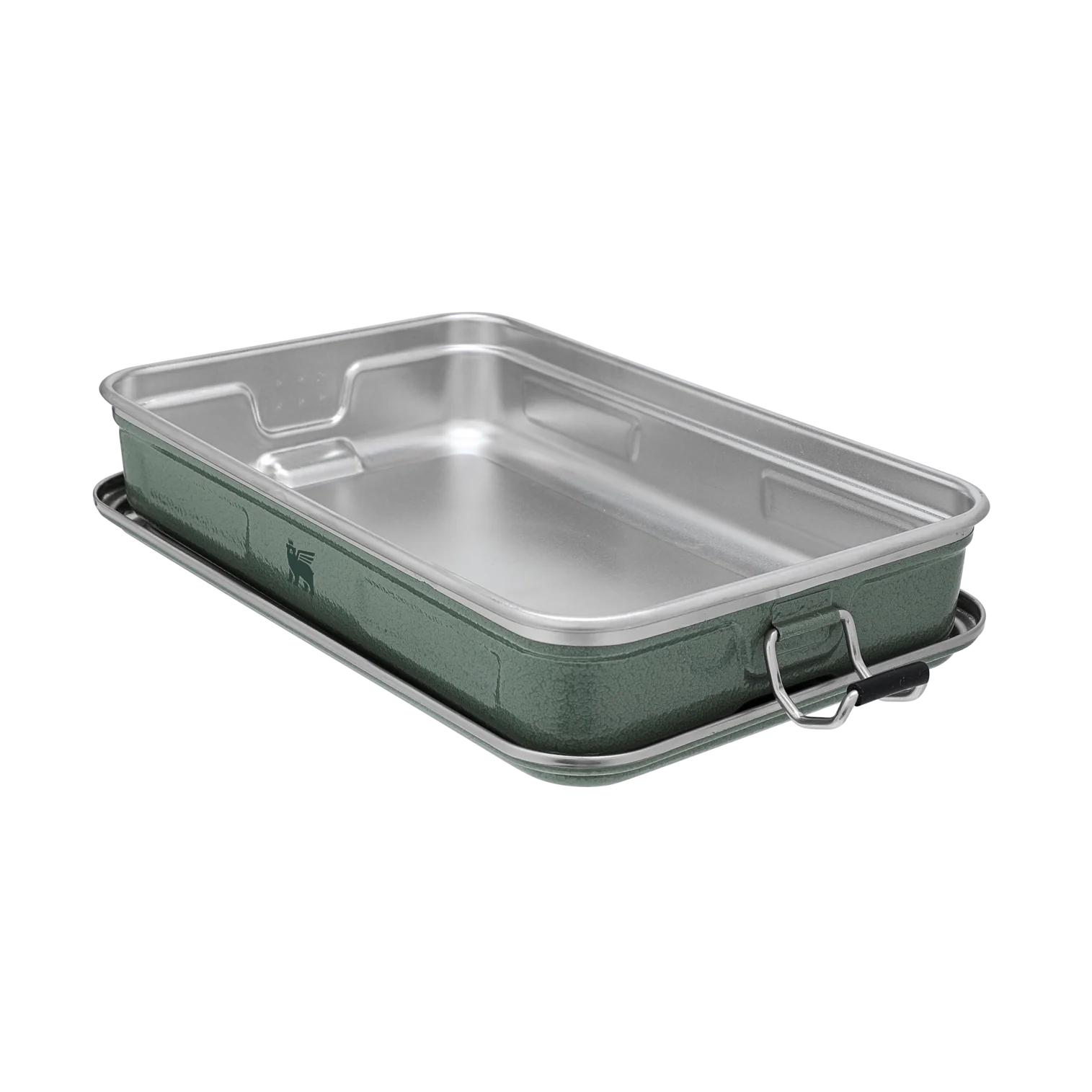 Classic Legendary Useful Lunch Box - Image 8
