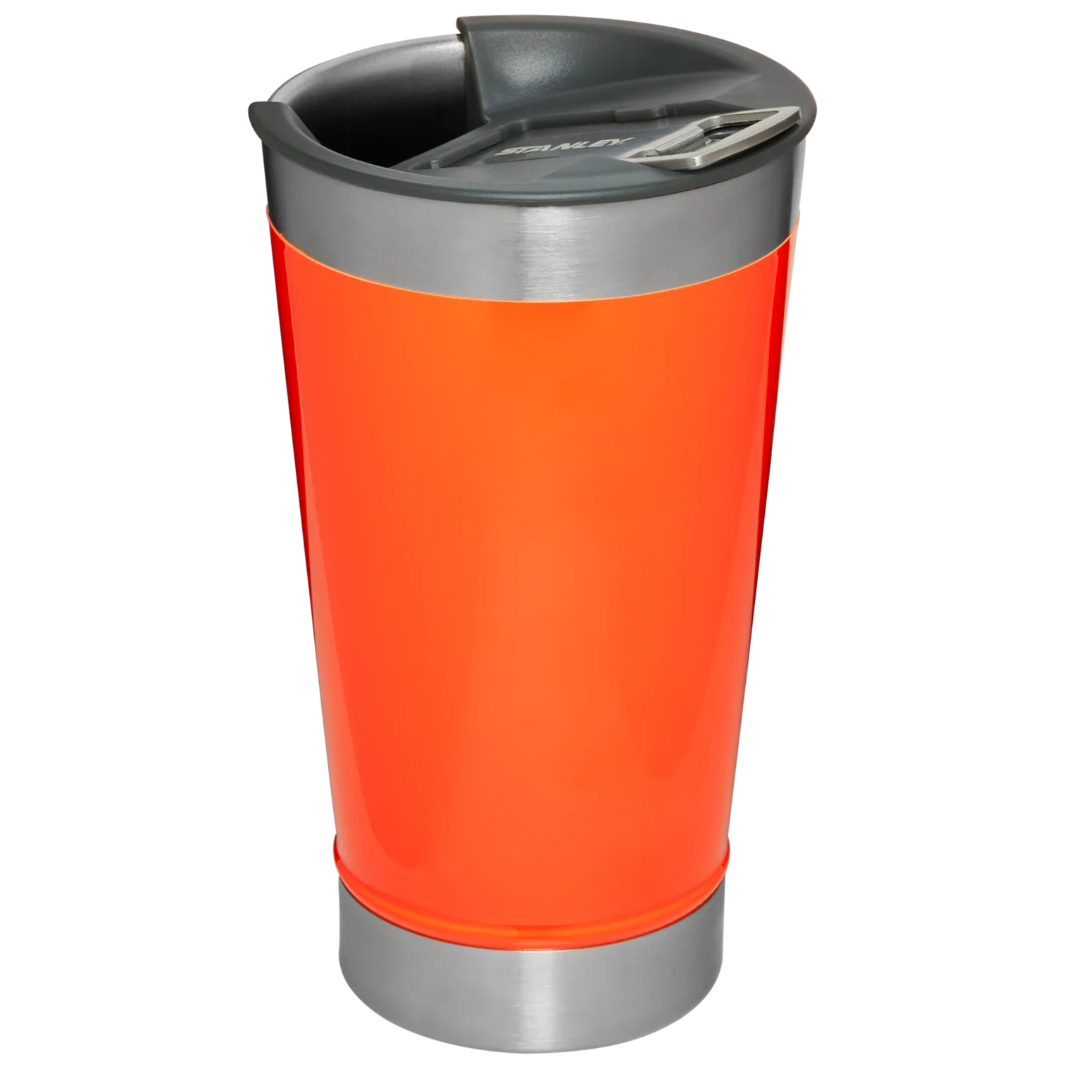 Classic Stay Chill Beer Pint - Image 12