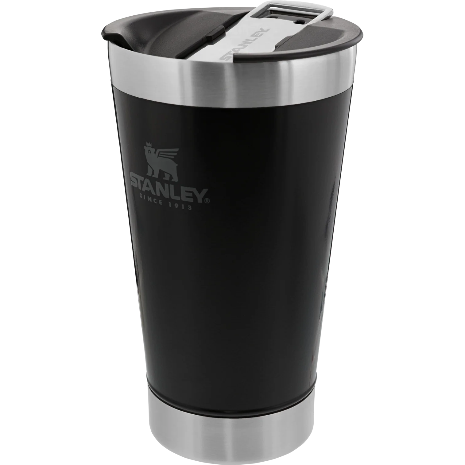 Classic Stay Chill Beer Pint - Image 13