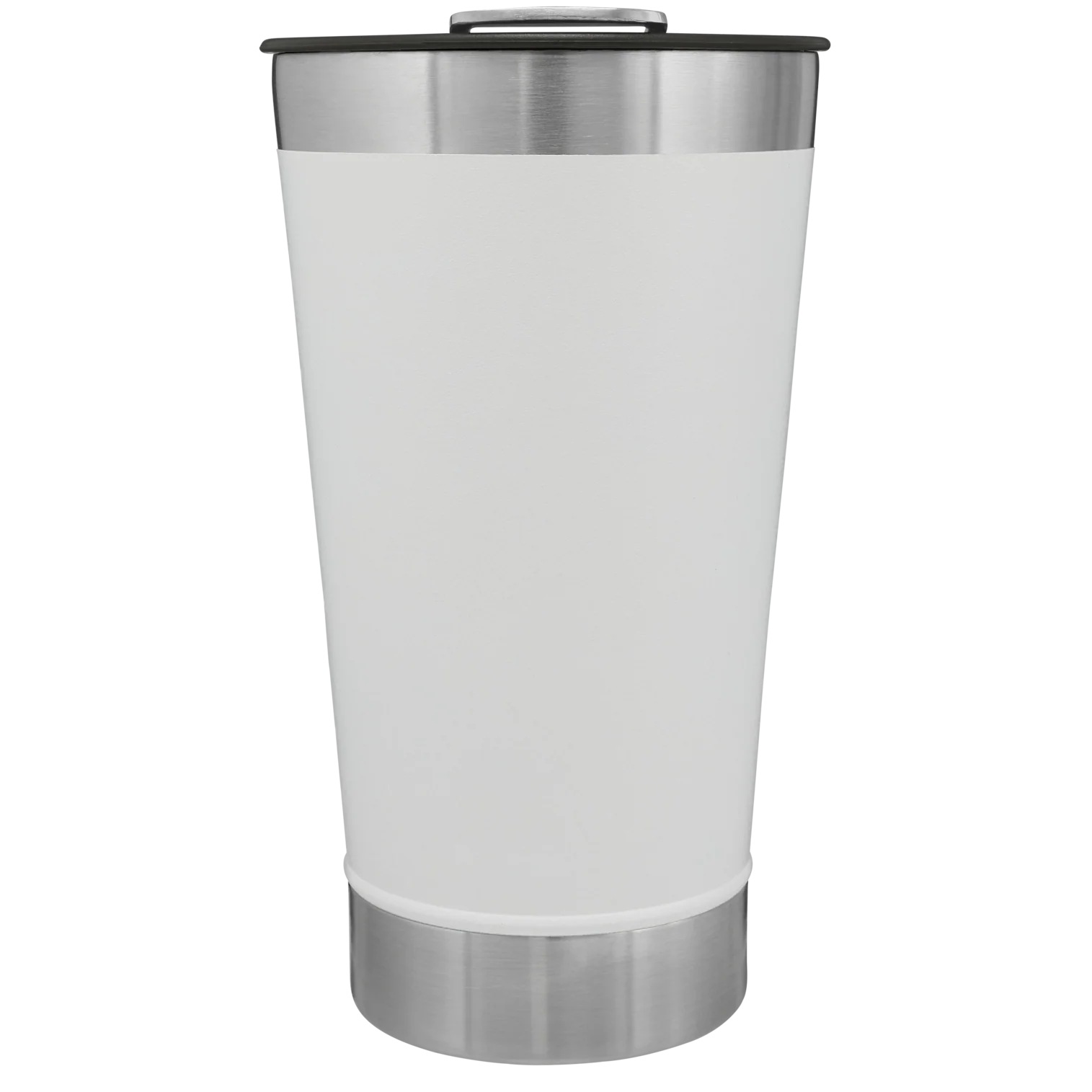 Classic Stay Chill Beer Pint - Image 15