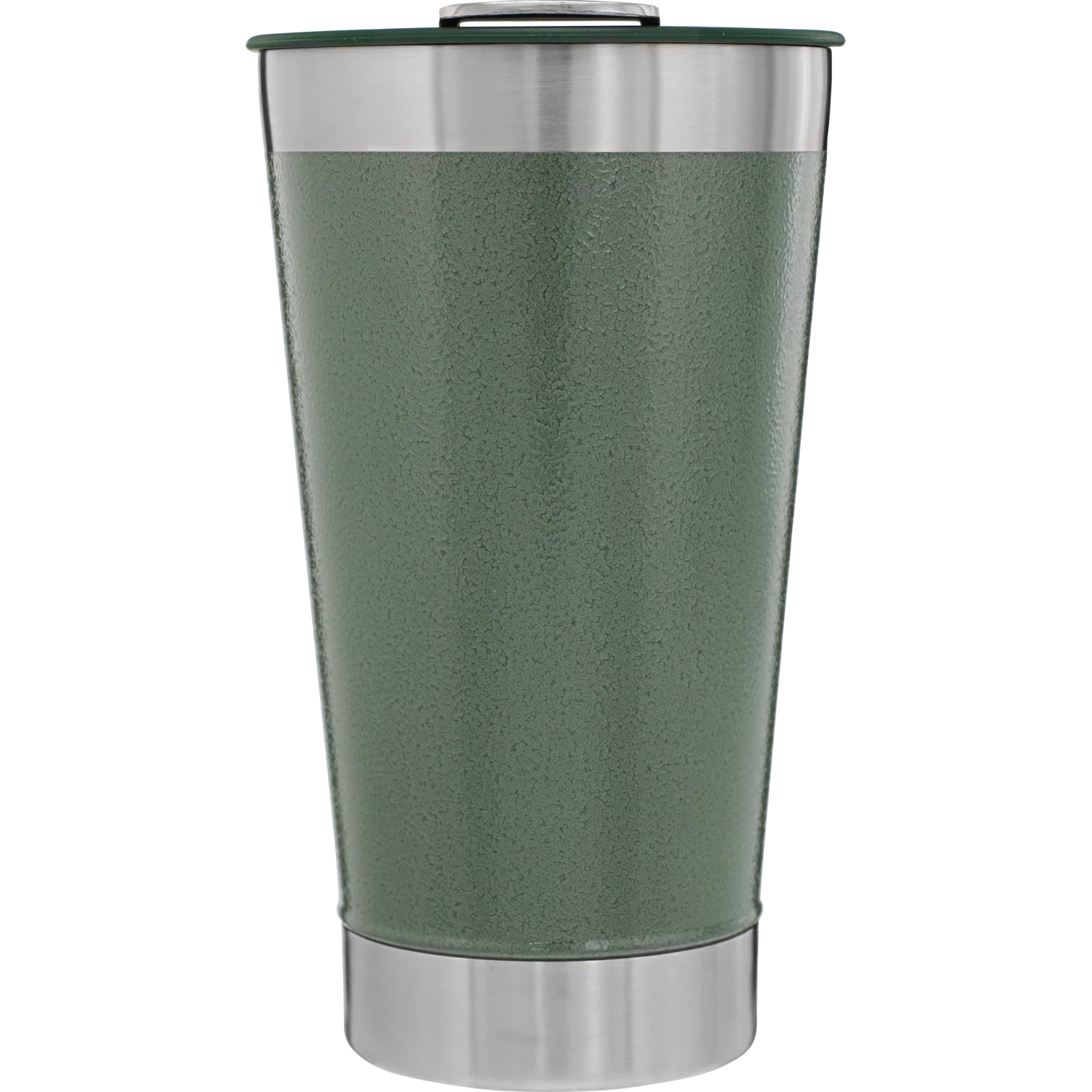 Classic Stay Chill Beer Pint - Image 17