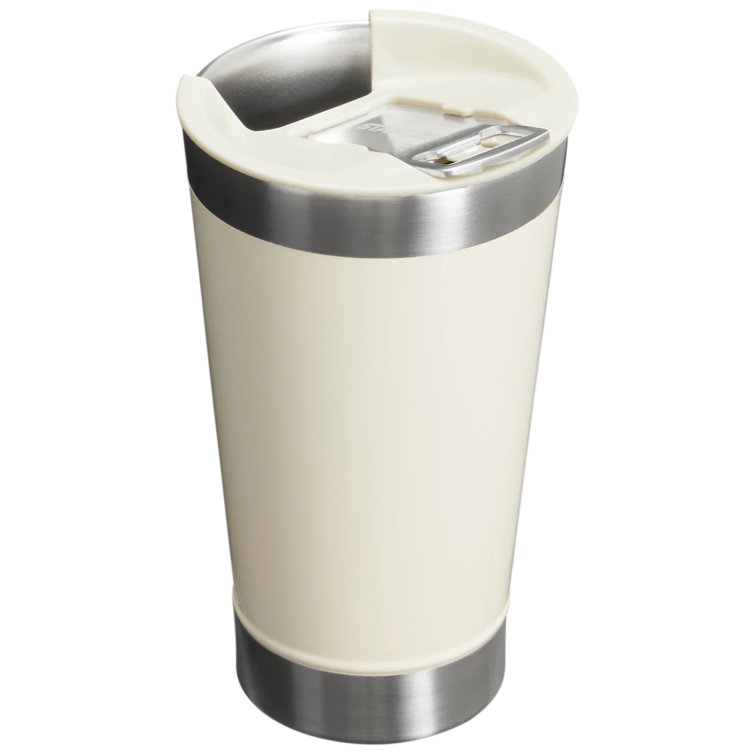 Classic Stay Chill Beer Pint - Image 21