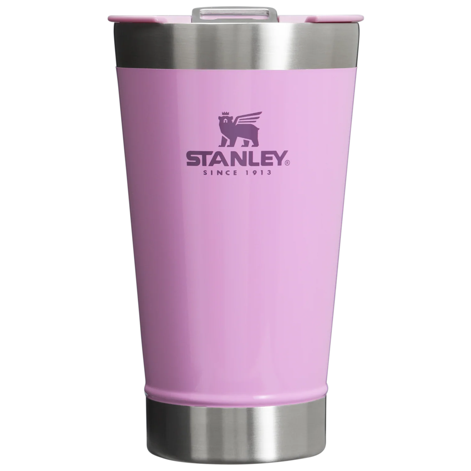 Classic Stay Chill Beer Pint - Image 25
