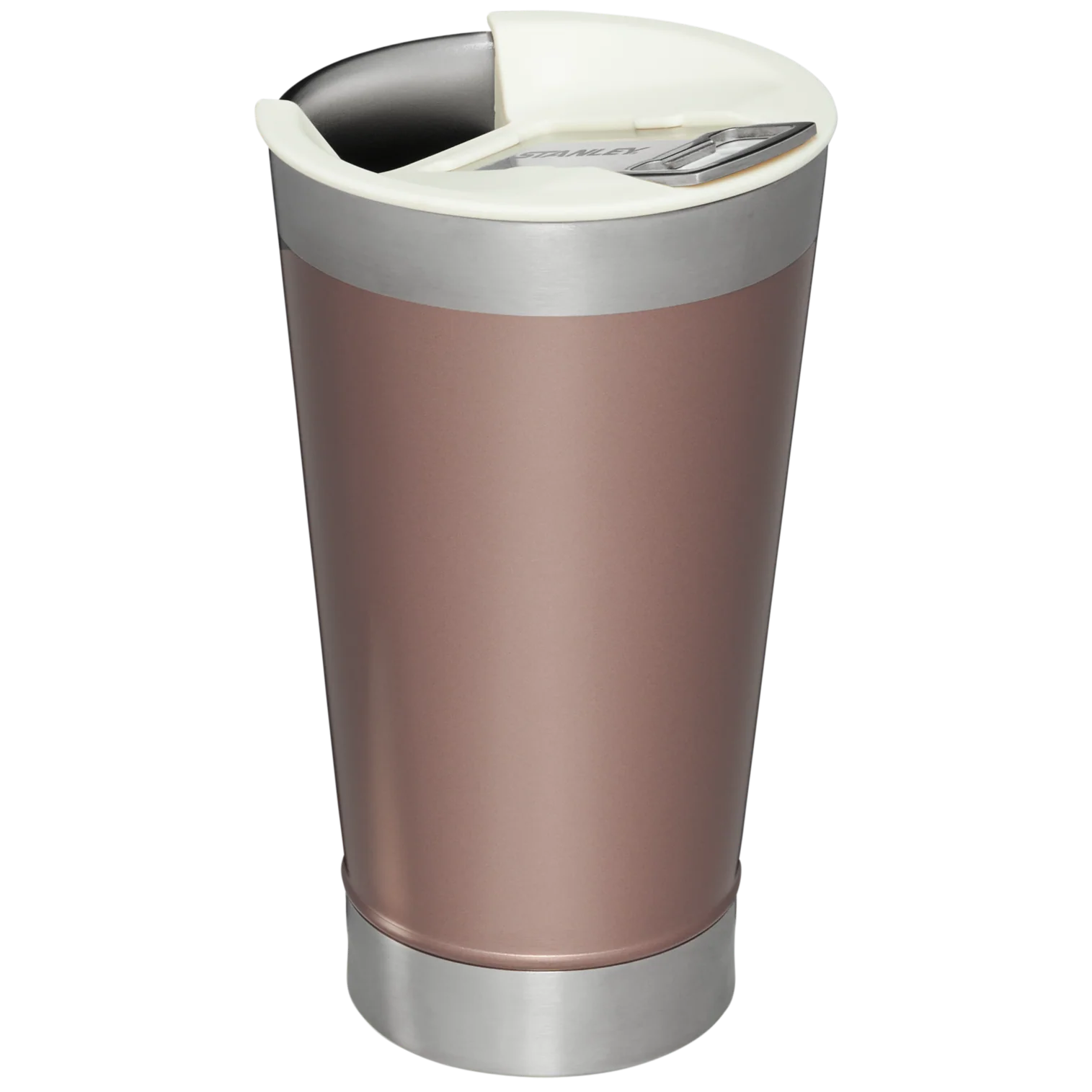 Classic Stay Chill Beer Pint - Image 27