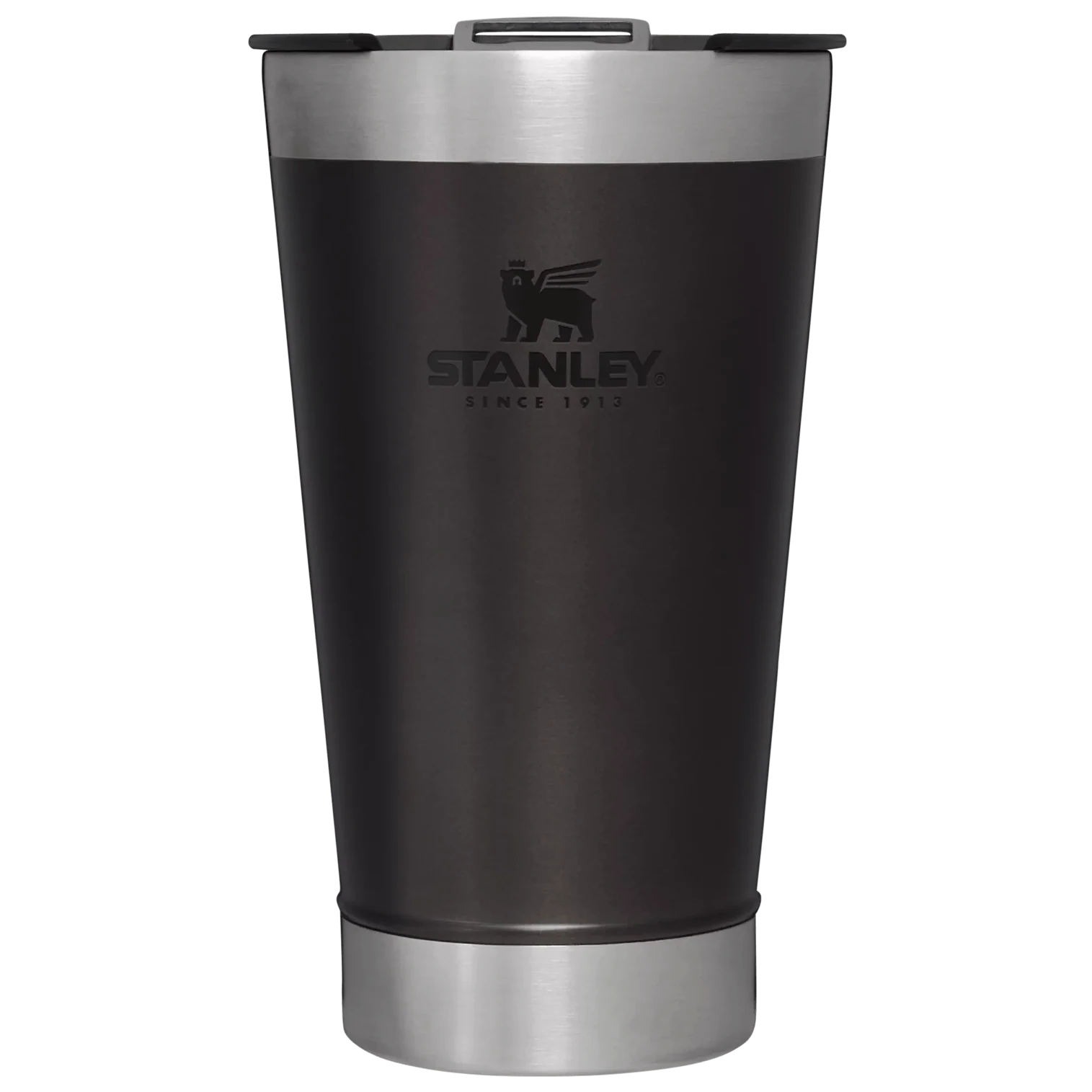 Classic Stay Chill Beer Pint - Image 29