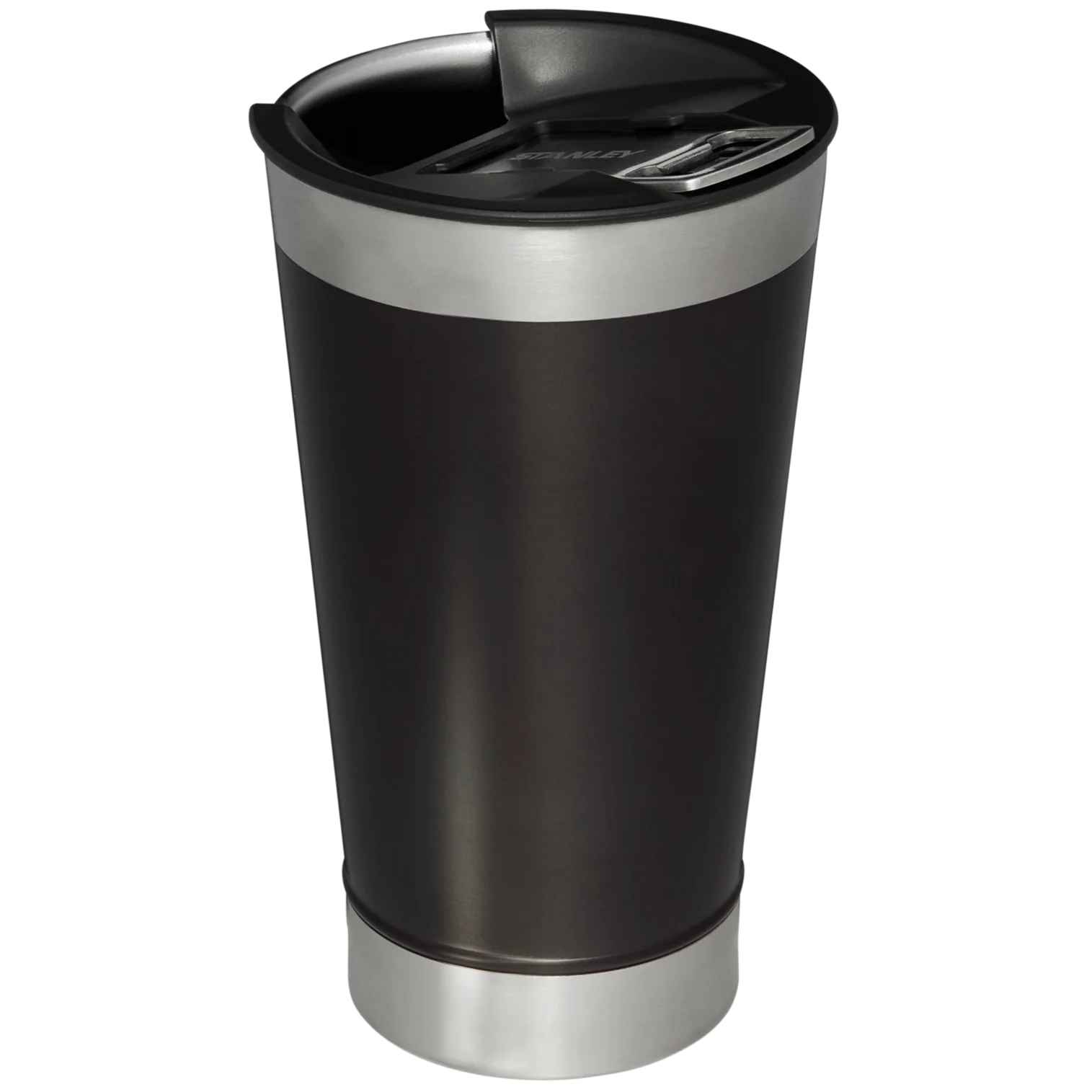 Classic Stay Chill Beer Pint - Image 30