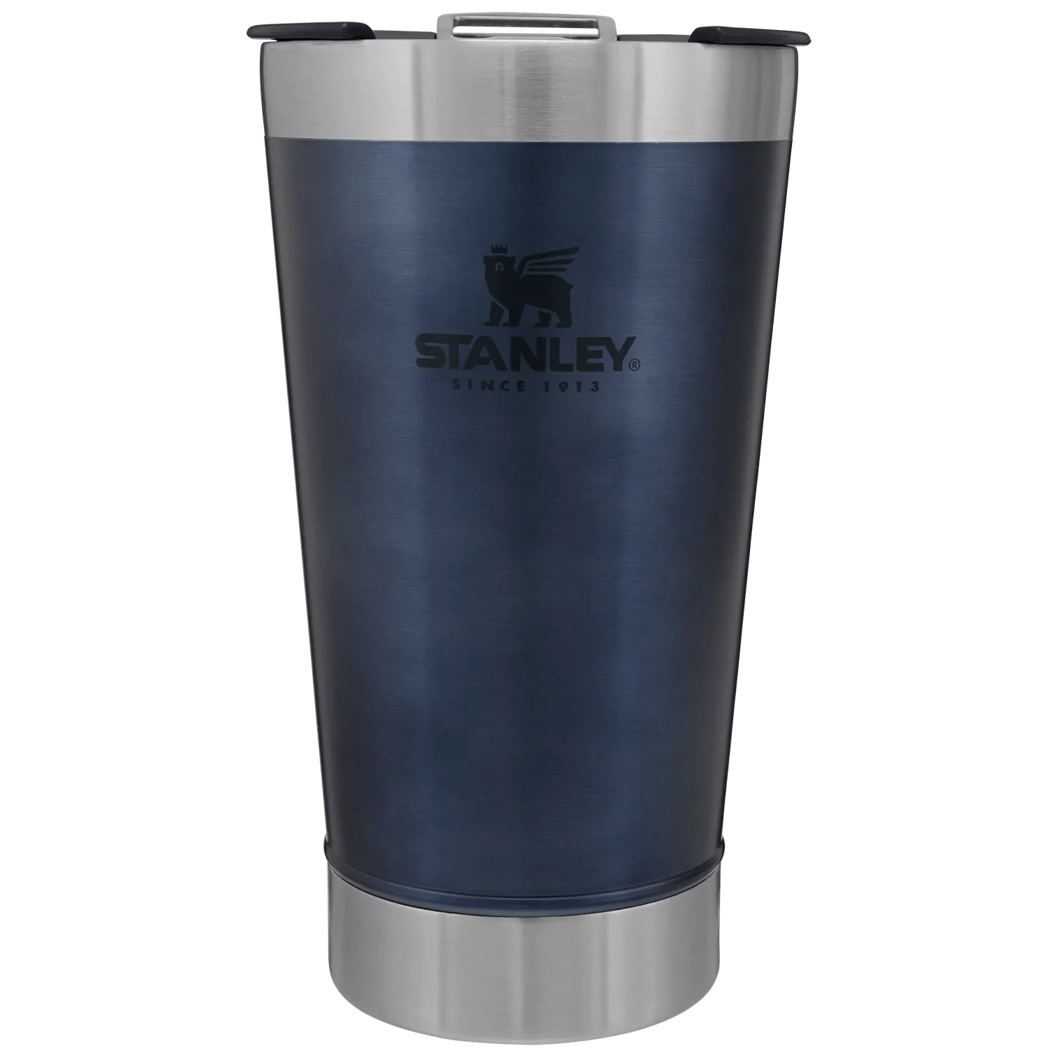 Classic Stay Chill Beer Pint - Image 32