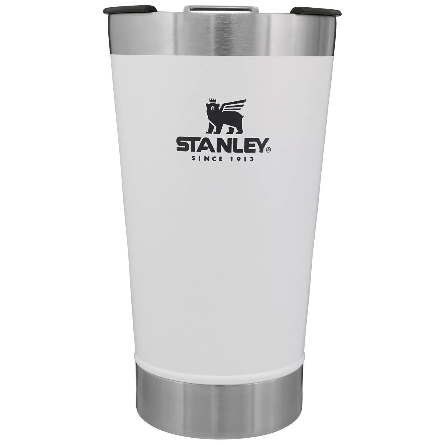 Classic Stay Chill Beer Pint - Image 6