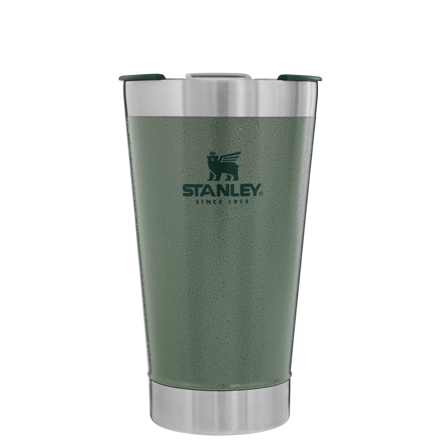 Classic Stay Chill Beer Pint - Image 8