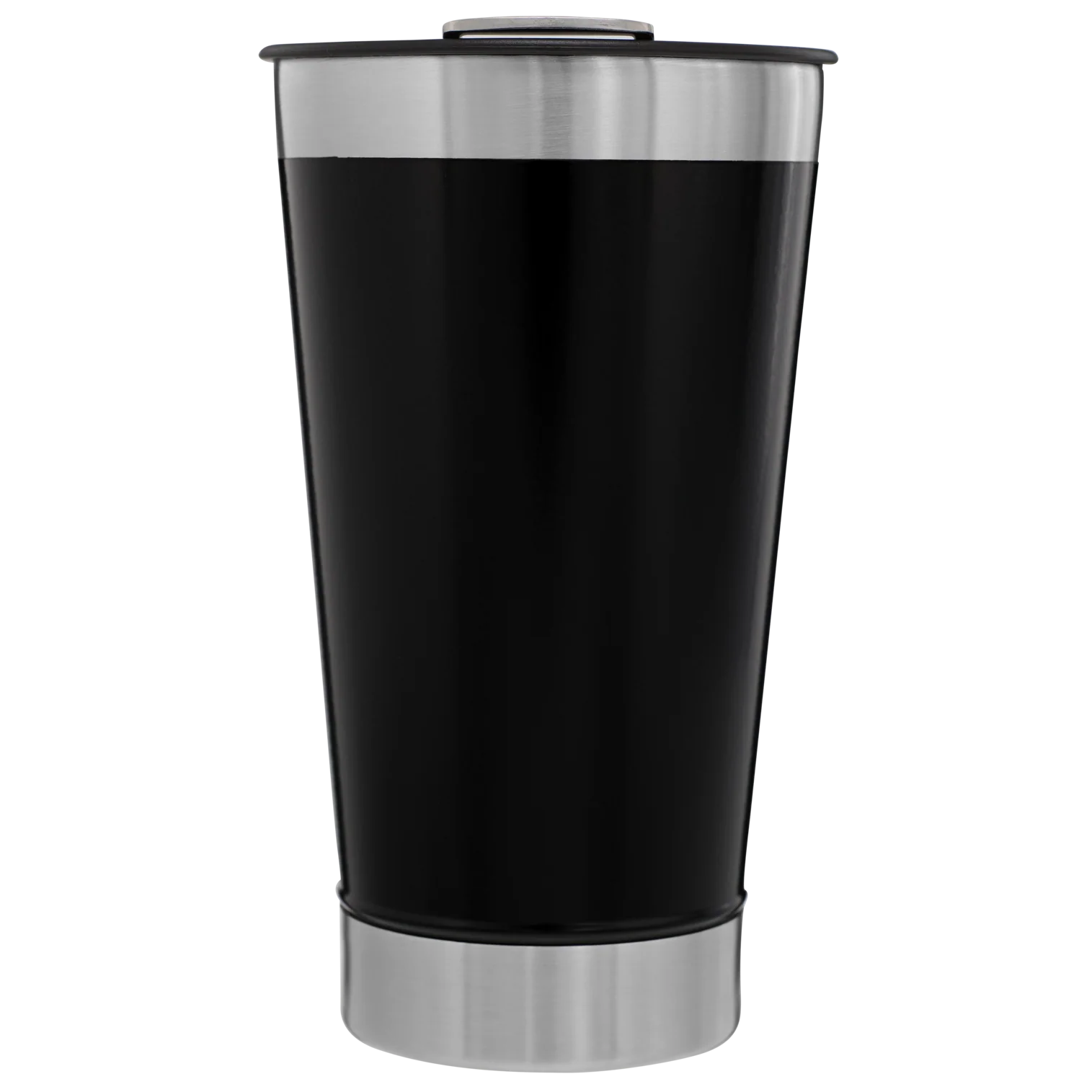 Classic Stay Chill Beer Pint - Image 9