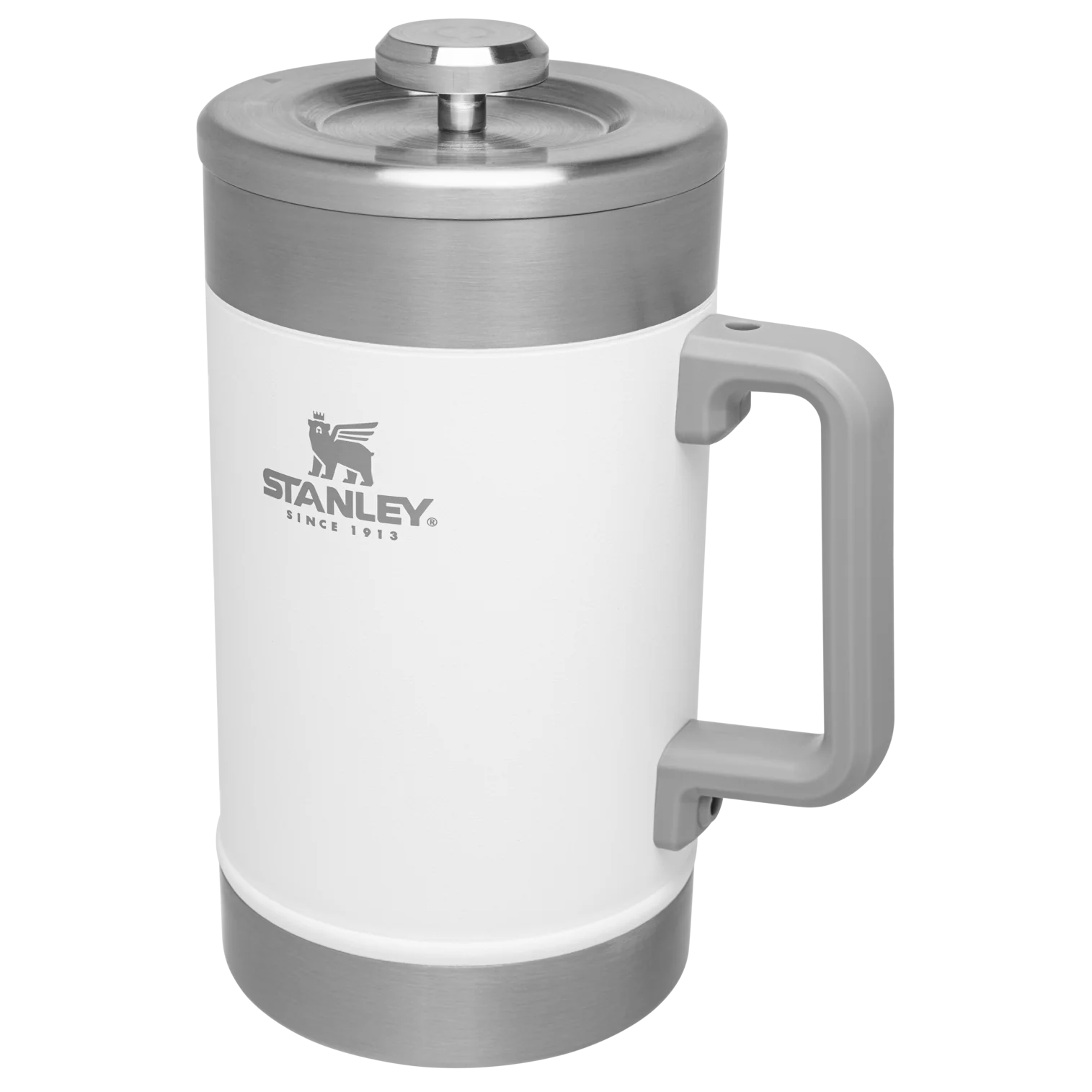 Classic Stay Hot French Press - Image 10