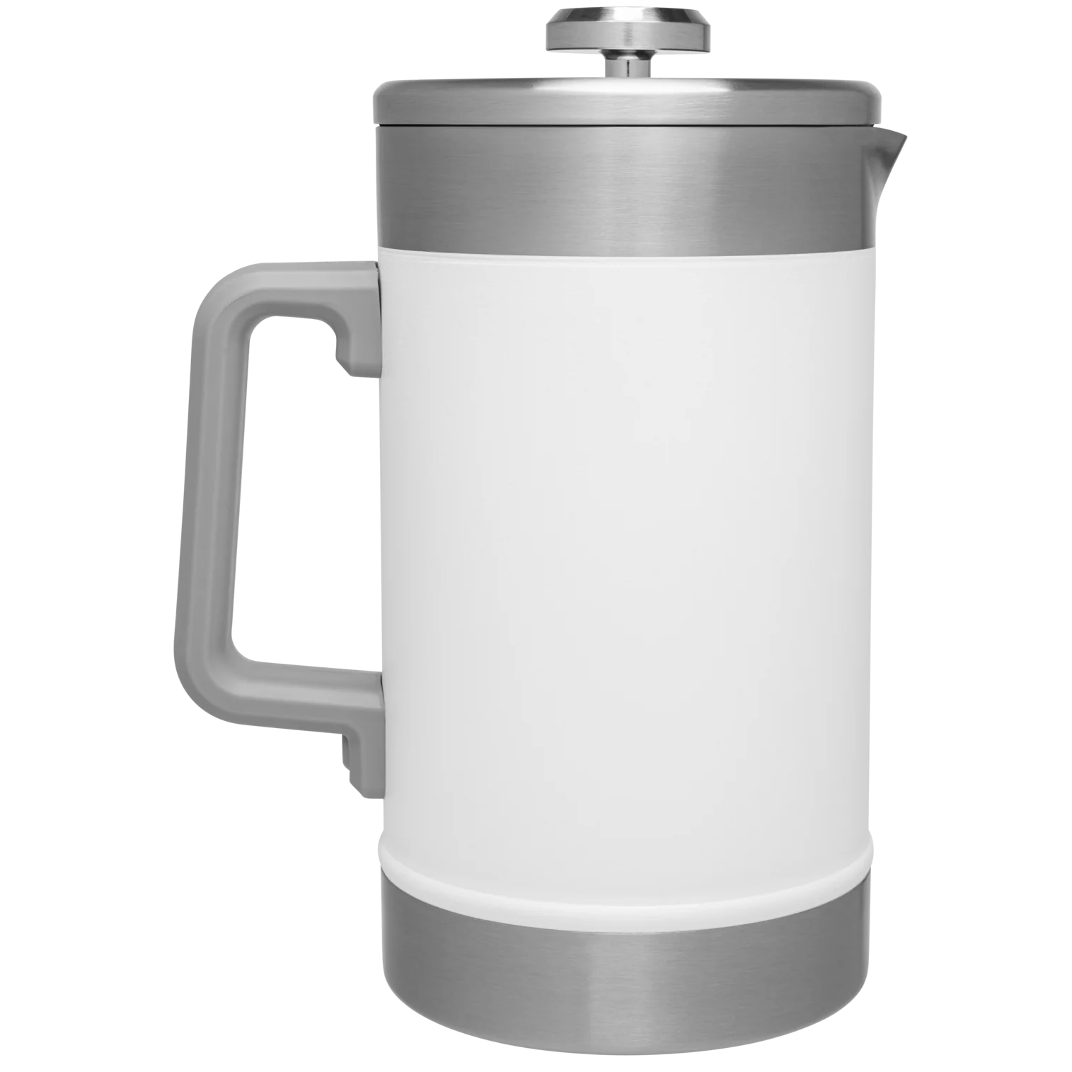 Classic Stay Hot French Press - Image 11
