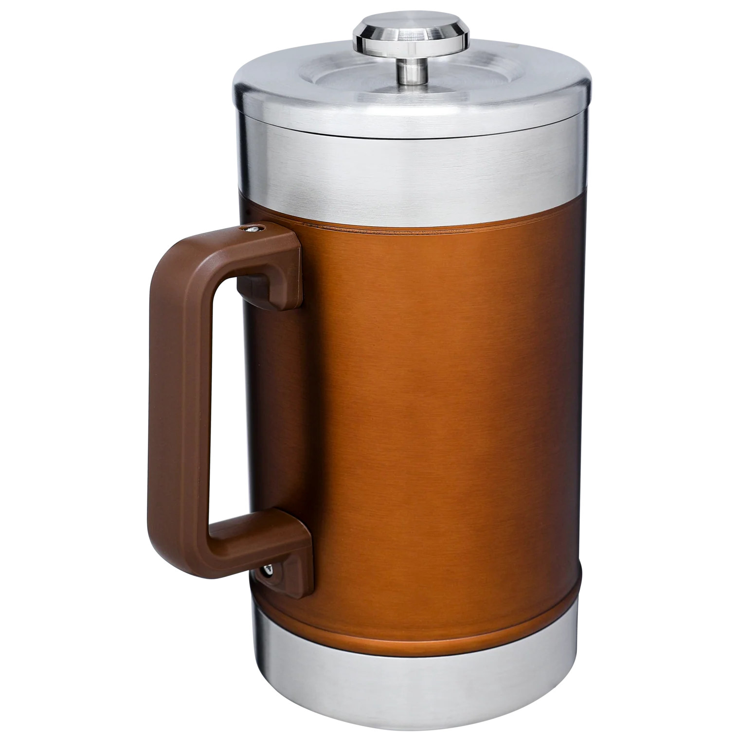 Classic Stay Hot French Press - Image 14