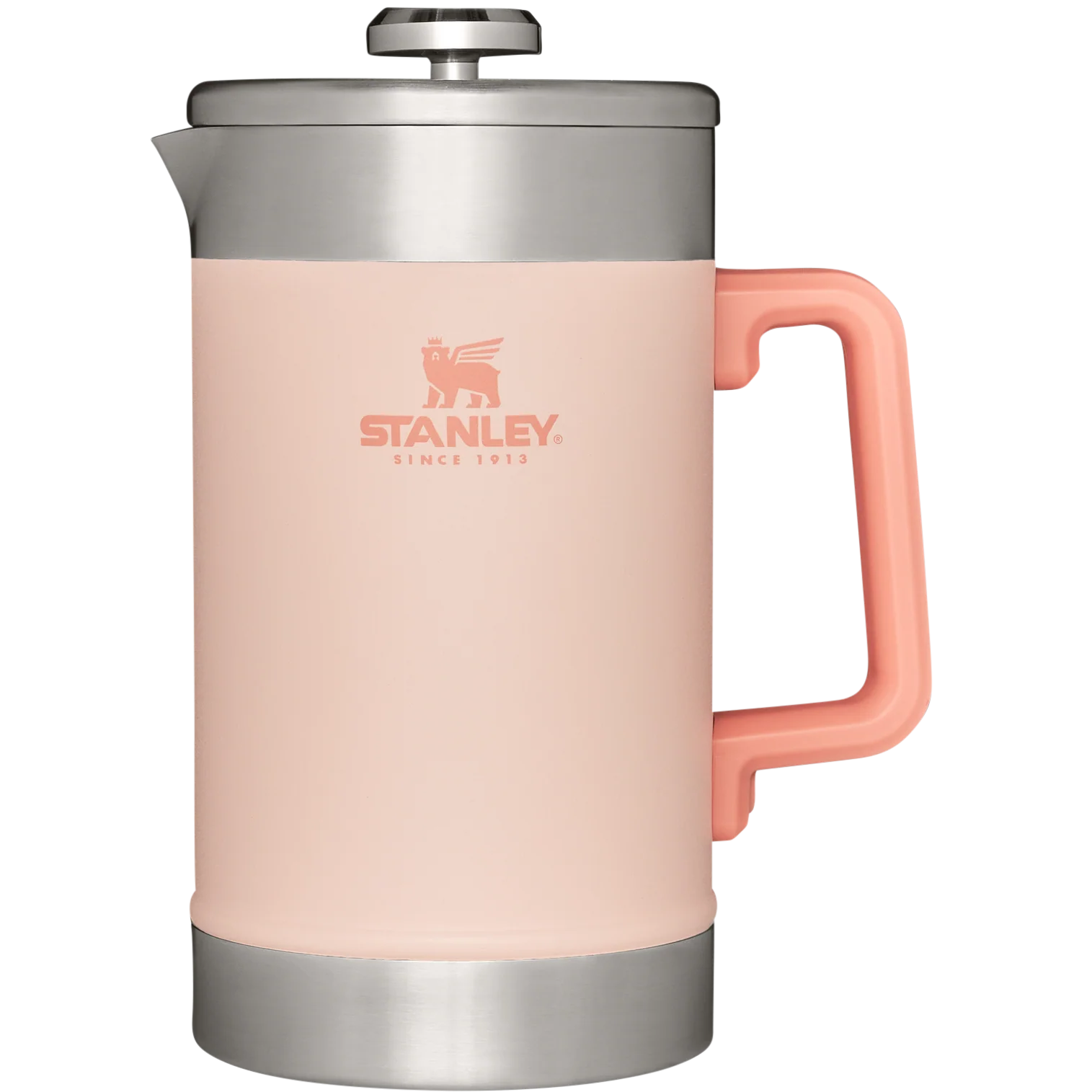 Classic Stay Hot French Press - Image 16