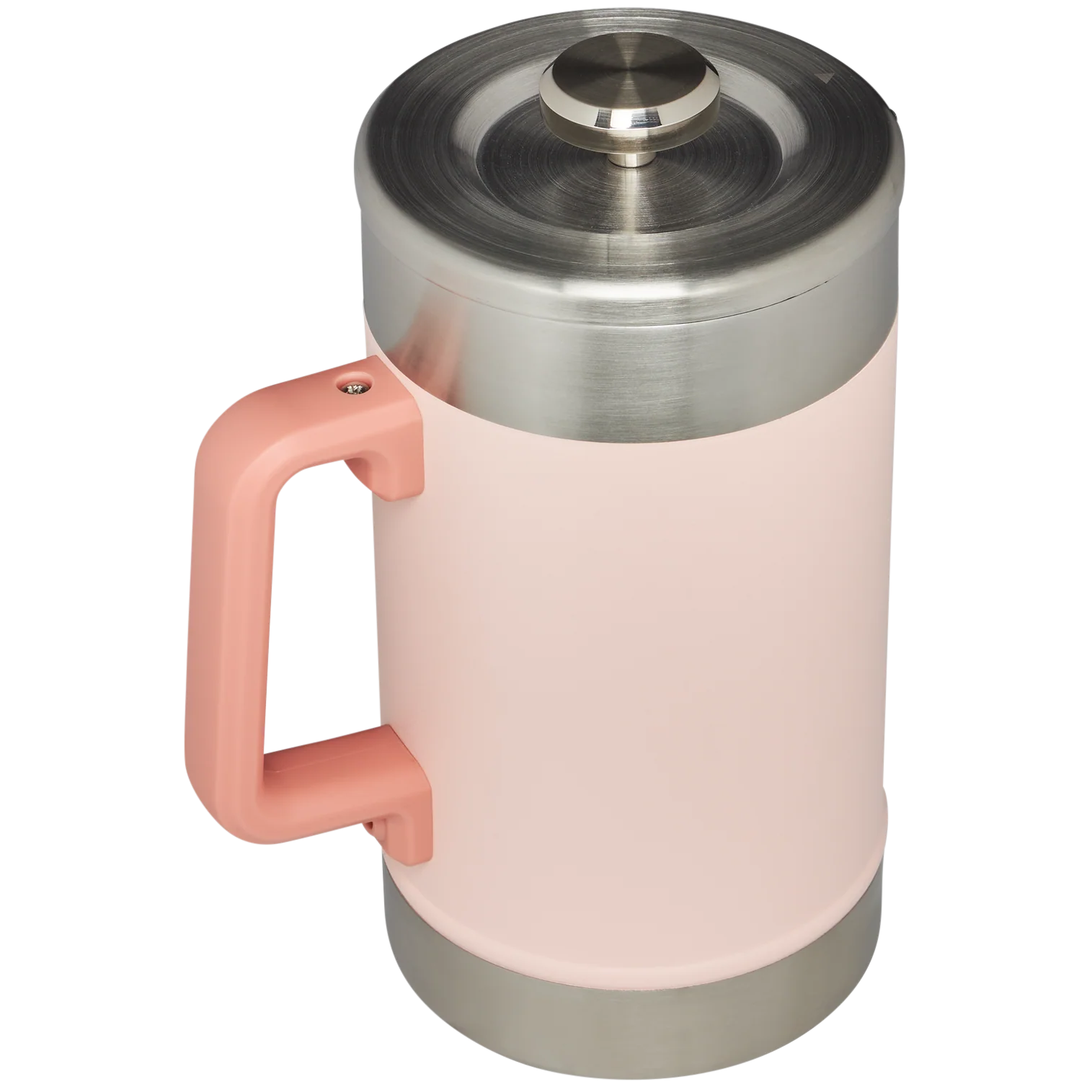 Classic Stay Hot French Press - Image 17