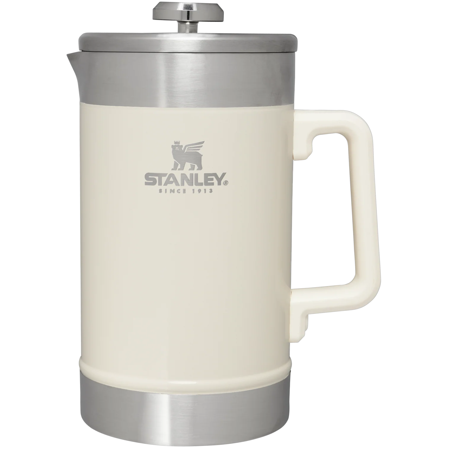 Classic Stay Hot French Press - Image 19