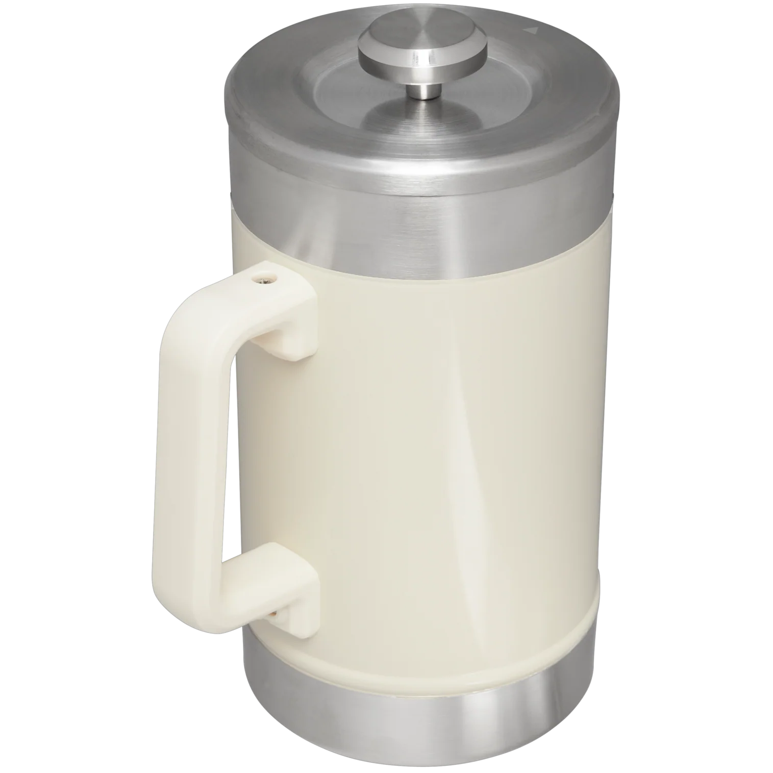 Classic Stay Hot French Press - Image 20