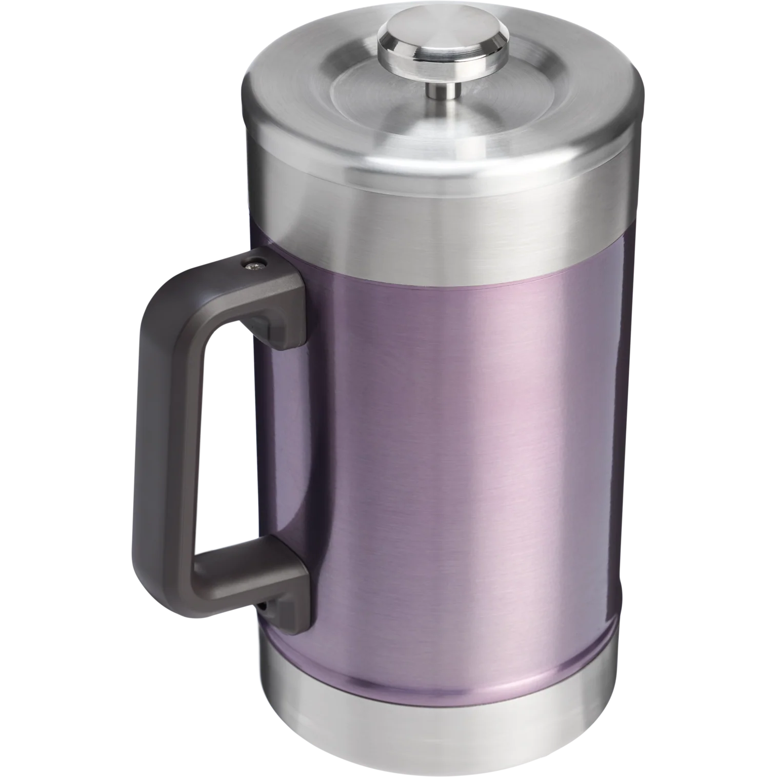 Classic Stay Hot French Press - Image 22