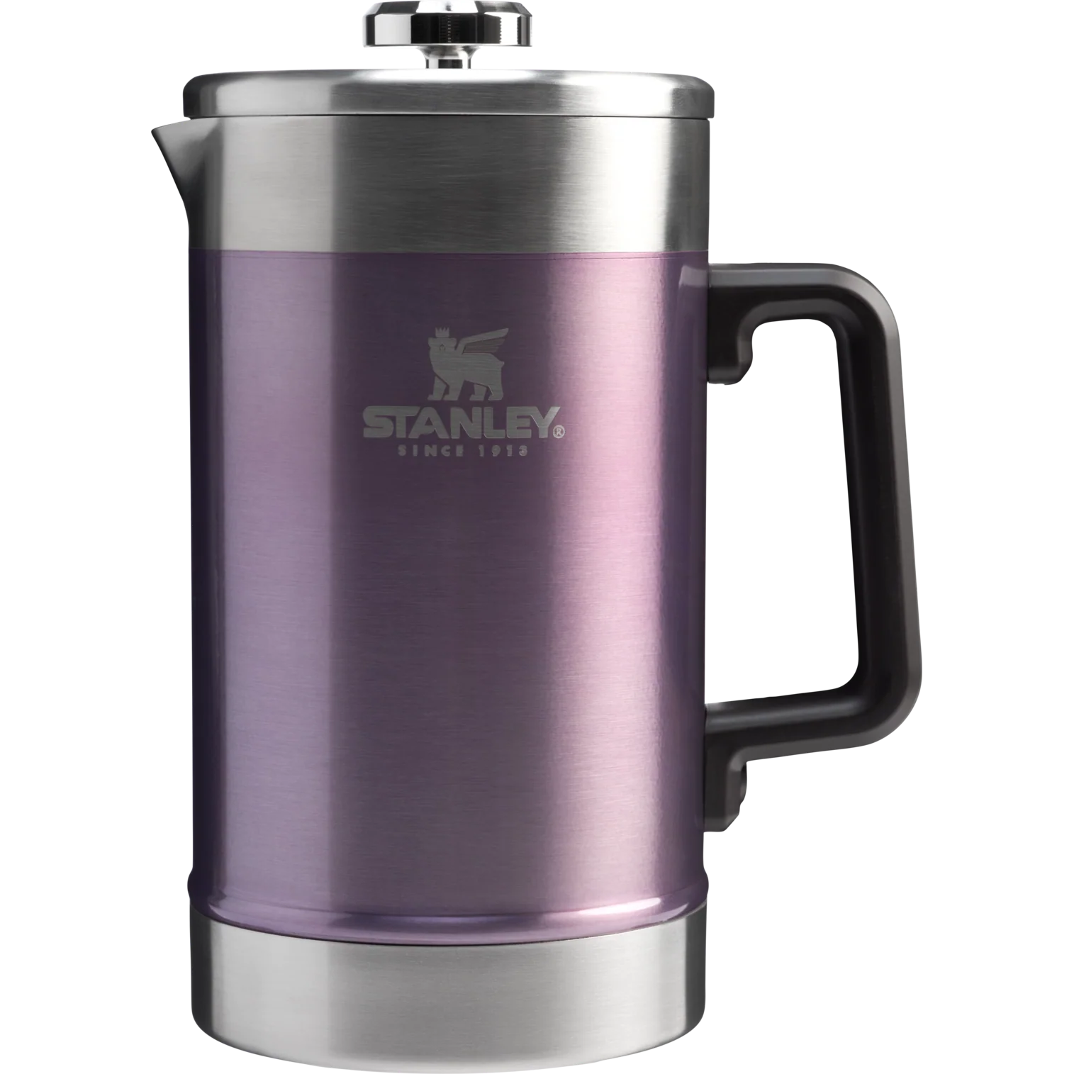 Classic Stay Hot French Press - Image 24