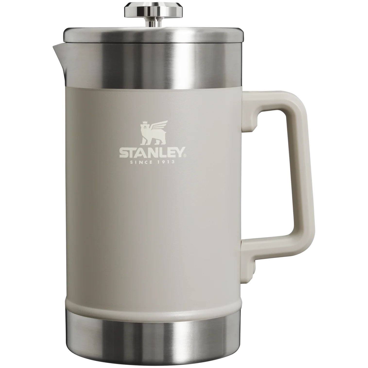 Classic Stay Hot French Press - Image 25