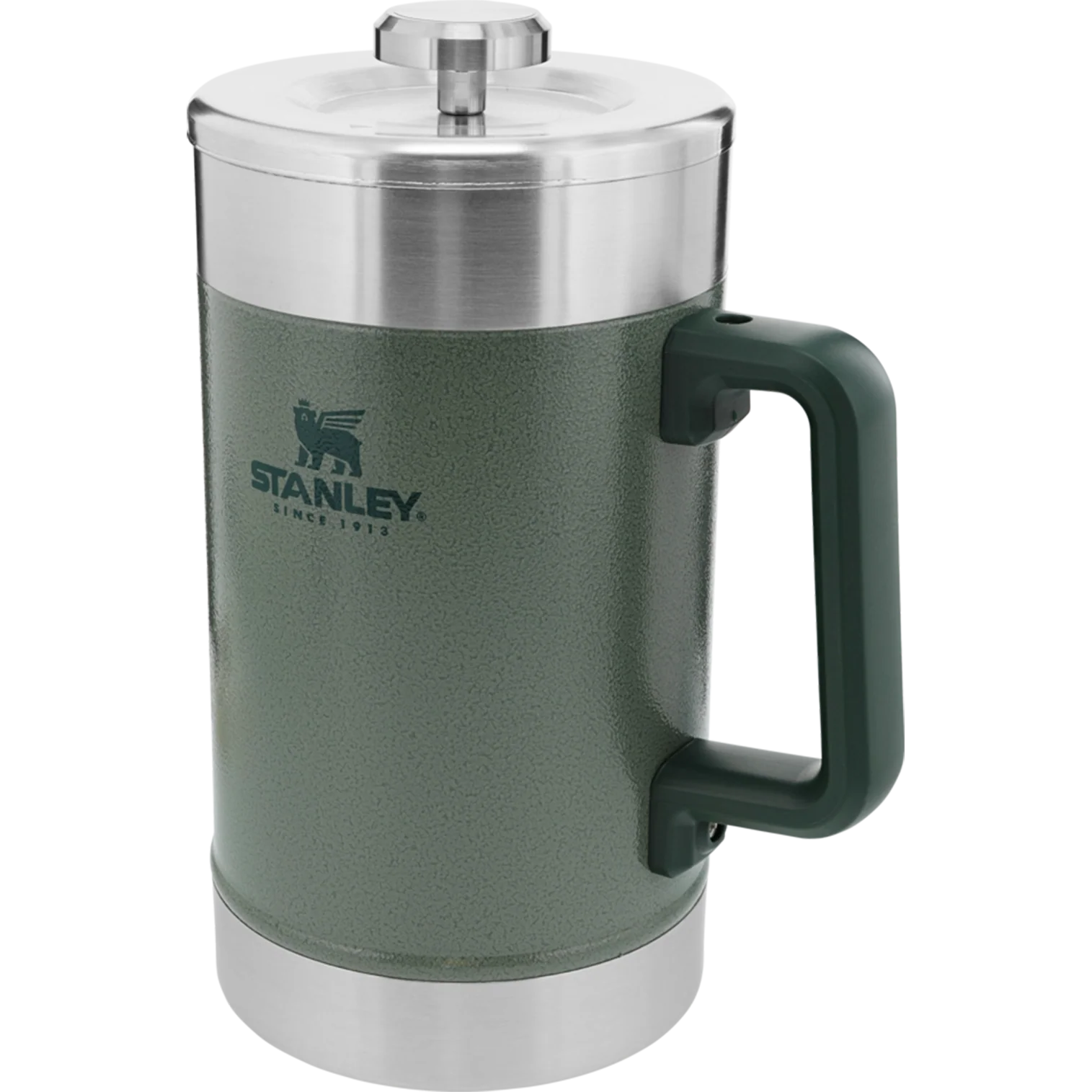Classic Stay Hot French Press - Image 5