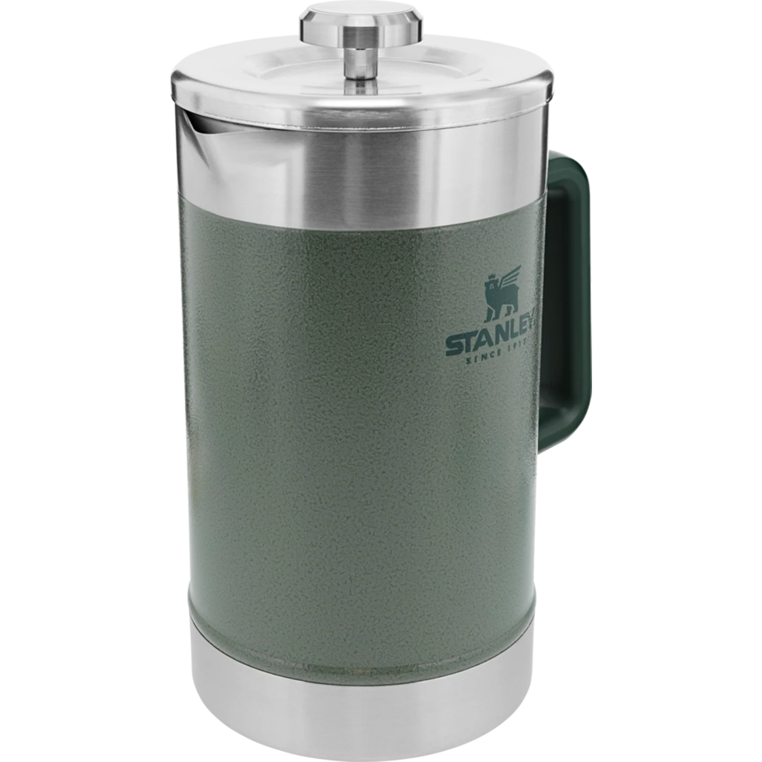 Classic Stay Hot French Press - Image 6