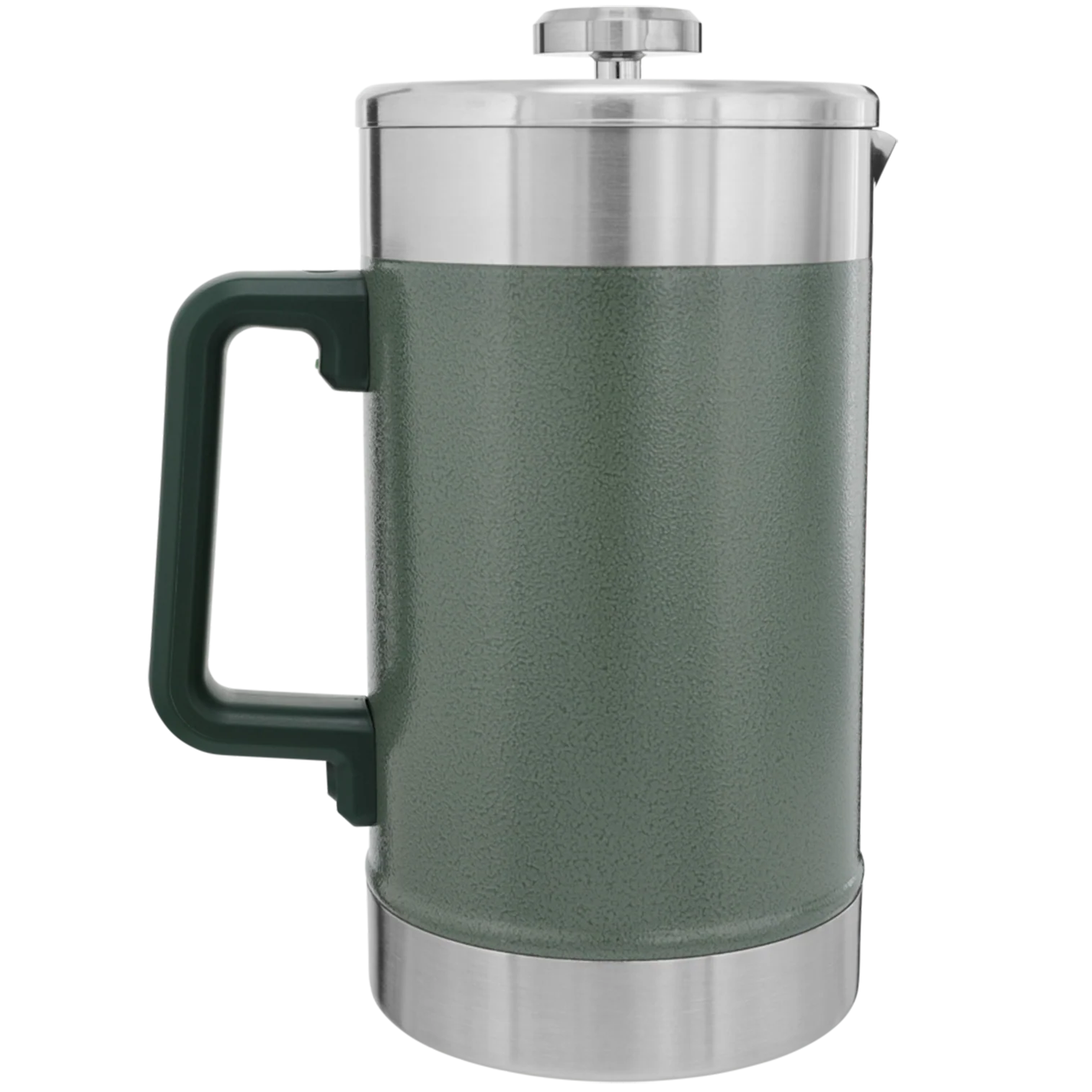 Classic Stay Hot French Press - Image 7